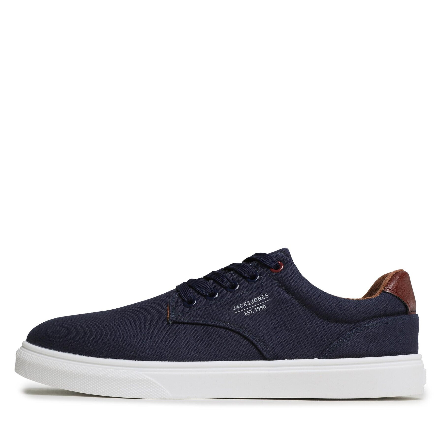 Jack&Jones Superge 12230806 Modra - Pepit.si