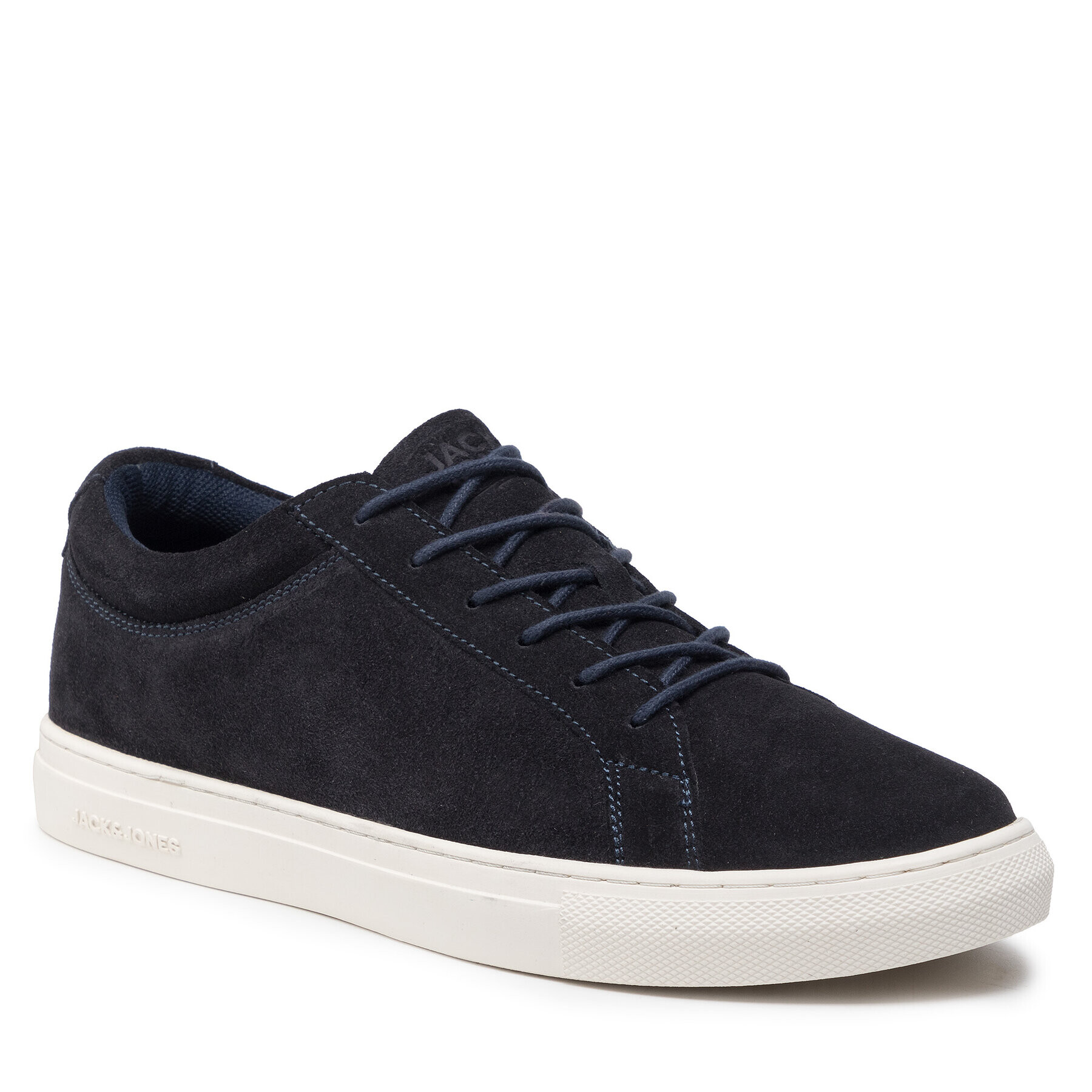 Jack&Jones Superge Jfwgalaxy 12201284 Mornarsko modra - Pepit.si