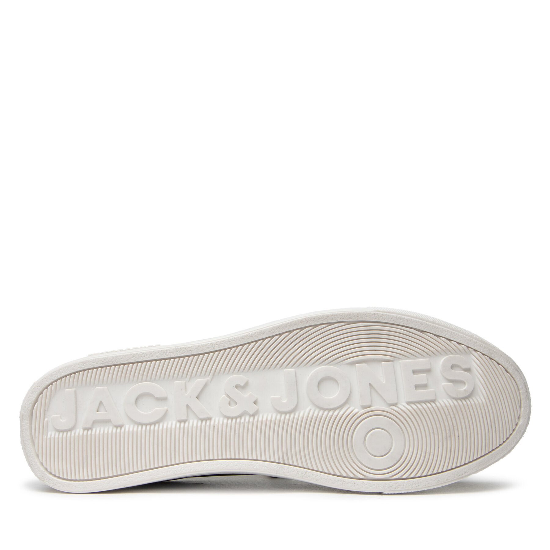 Jack&Jones Superge Jfwgalaxy 12202588 Črna - Pepit.si