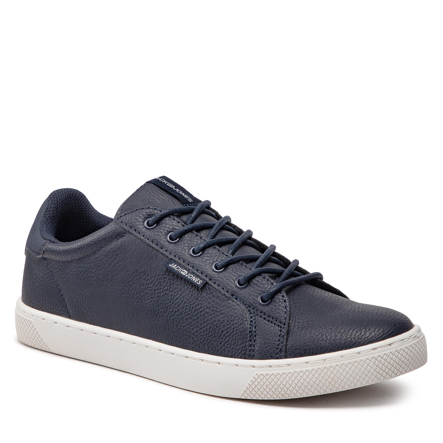 Jack&Jones Superge Jfwtrent 12150725 Mornarsko modra - Pepit.si