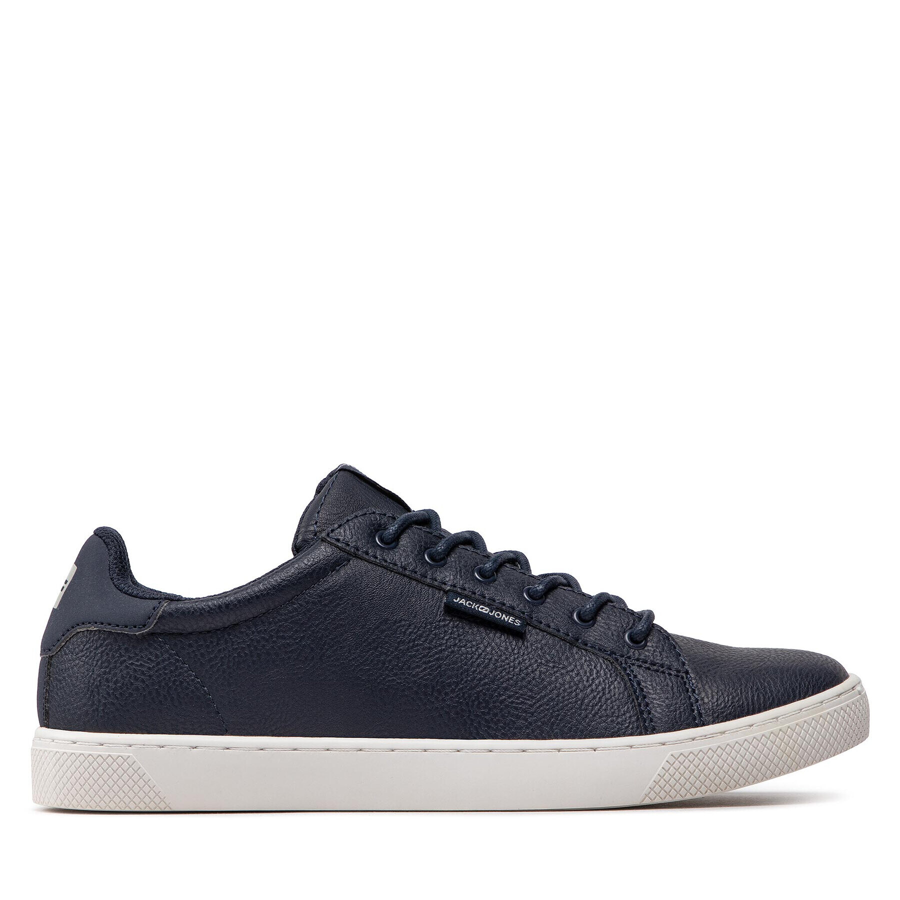 Jack&Jones Superge Jfwtrent 12150725 Mornarsko modra - Pepit.si