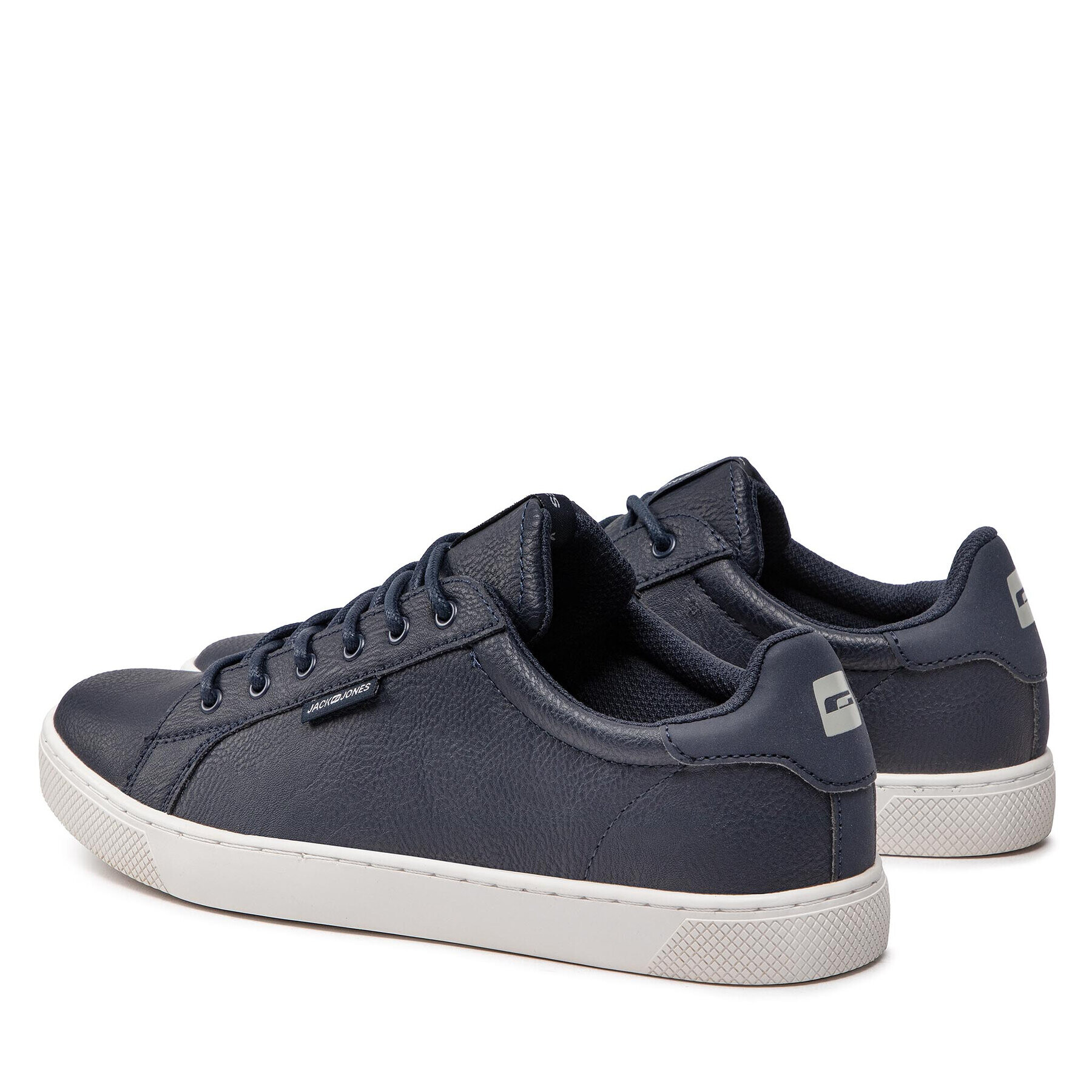 Jack&Jones Superge Jfwtrent 12150725 Mornarsko modra - Pepit.si