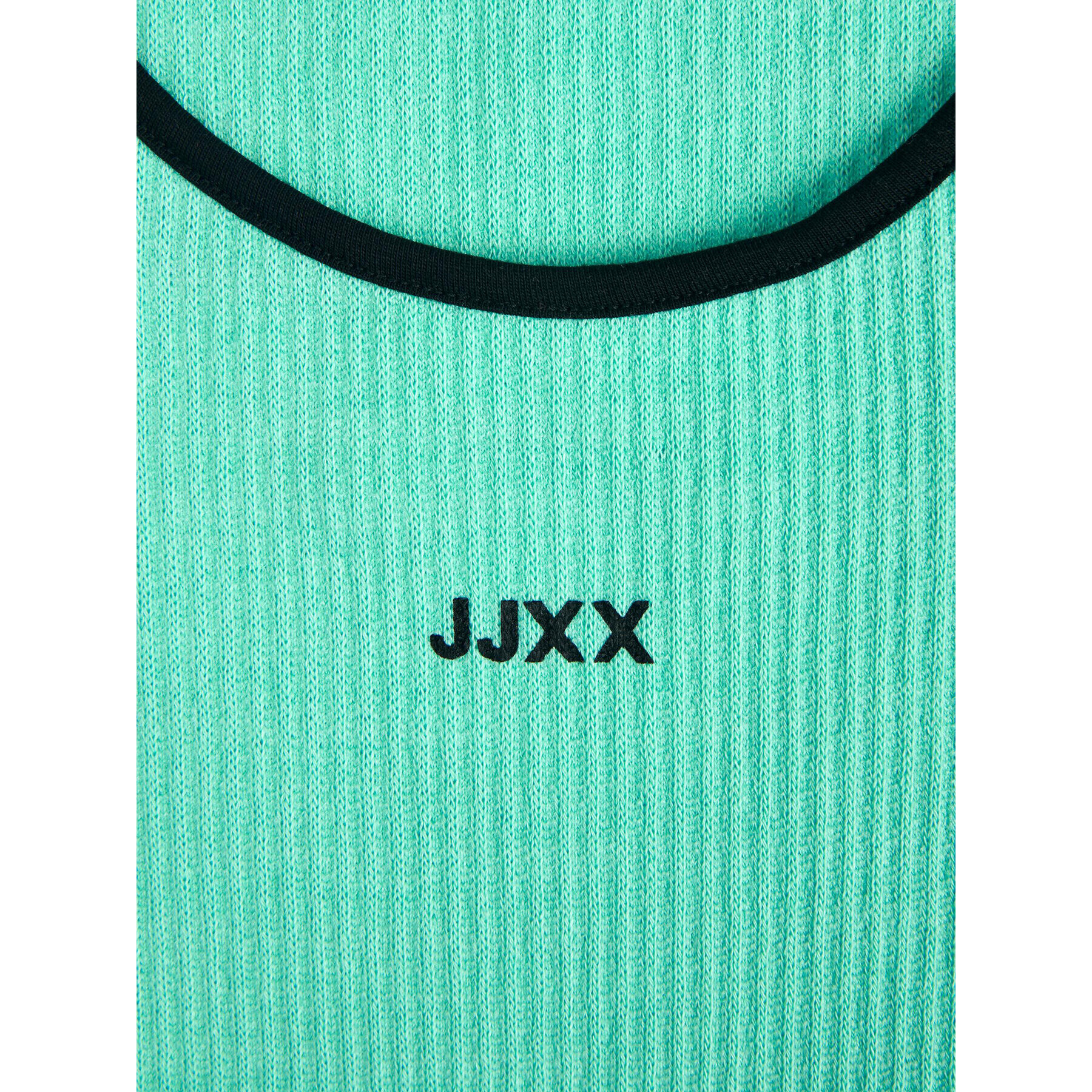 JJXX Obleka 12224663 Modra Stretch Fit - Pepit.si