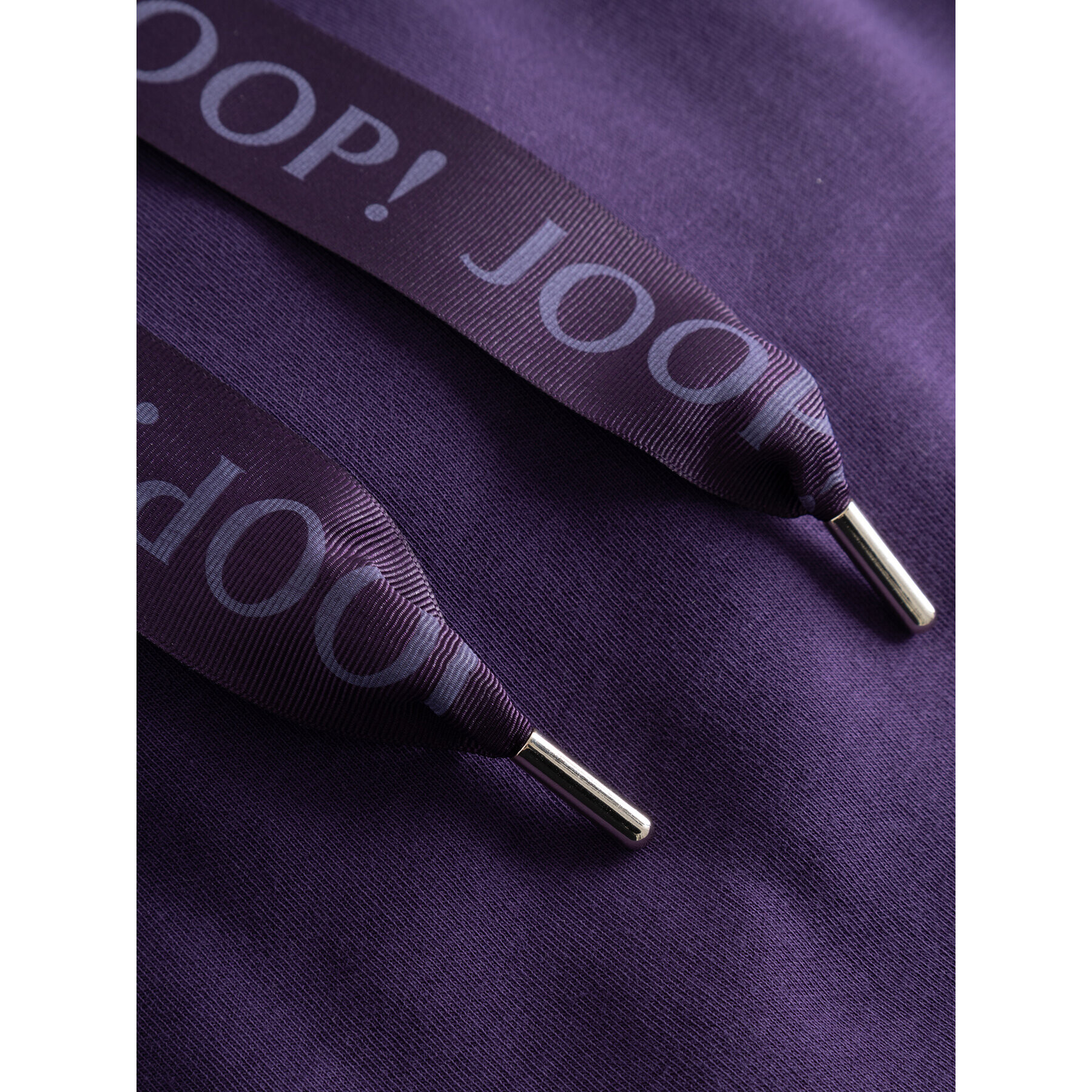 JOOP! Jopa 30032522 Vijolična Regular Fit - Pepit.si