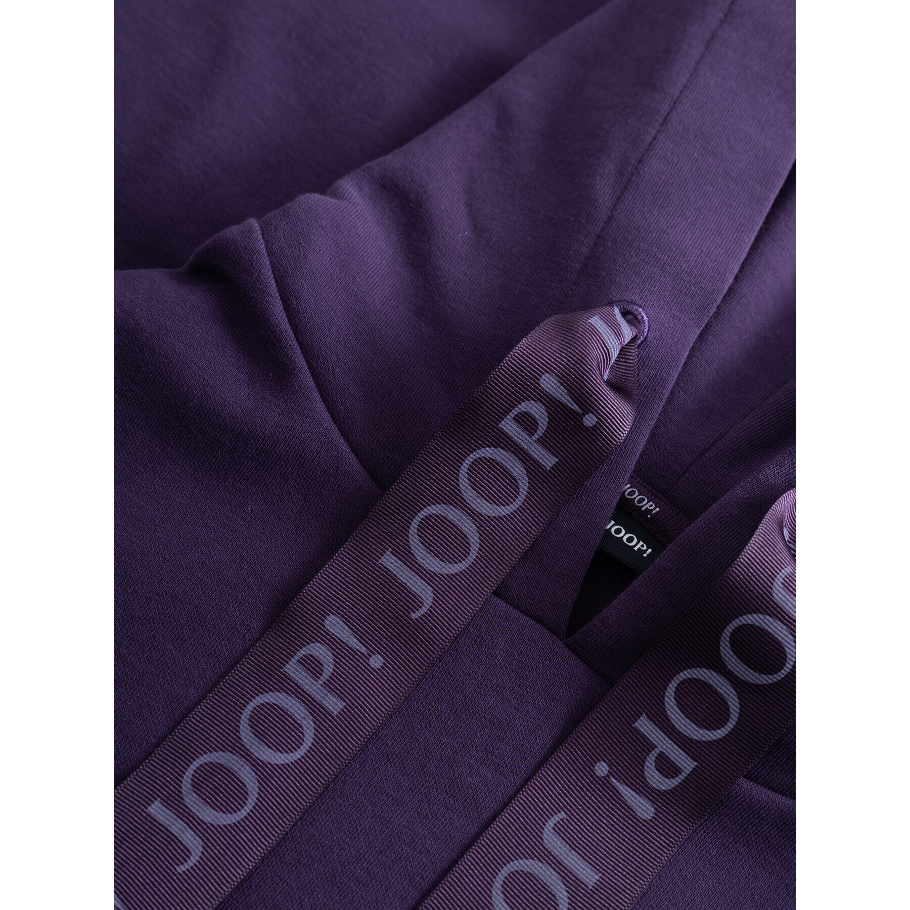 JOOP! Jopa 30032522 Vijolična Regular Fit - Pepit.si