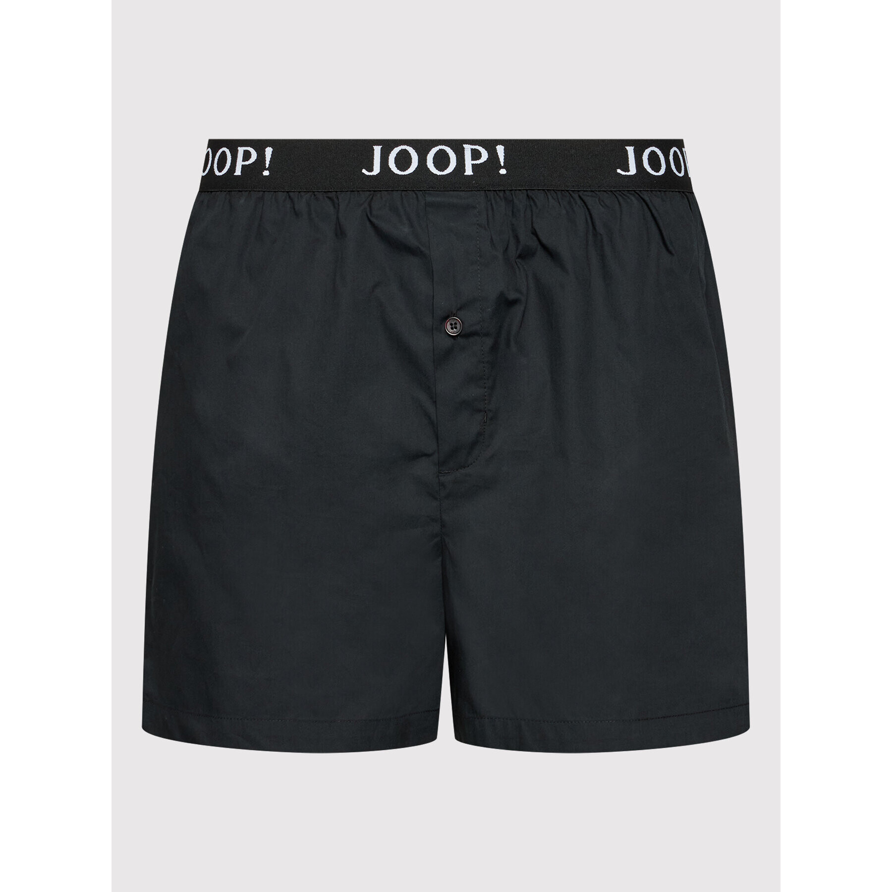 JOOP! Set 3 parov boksaric 17 J221UW006 30029933 Pisana - Pepit.si