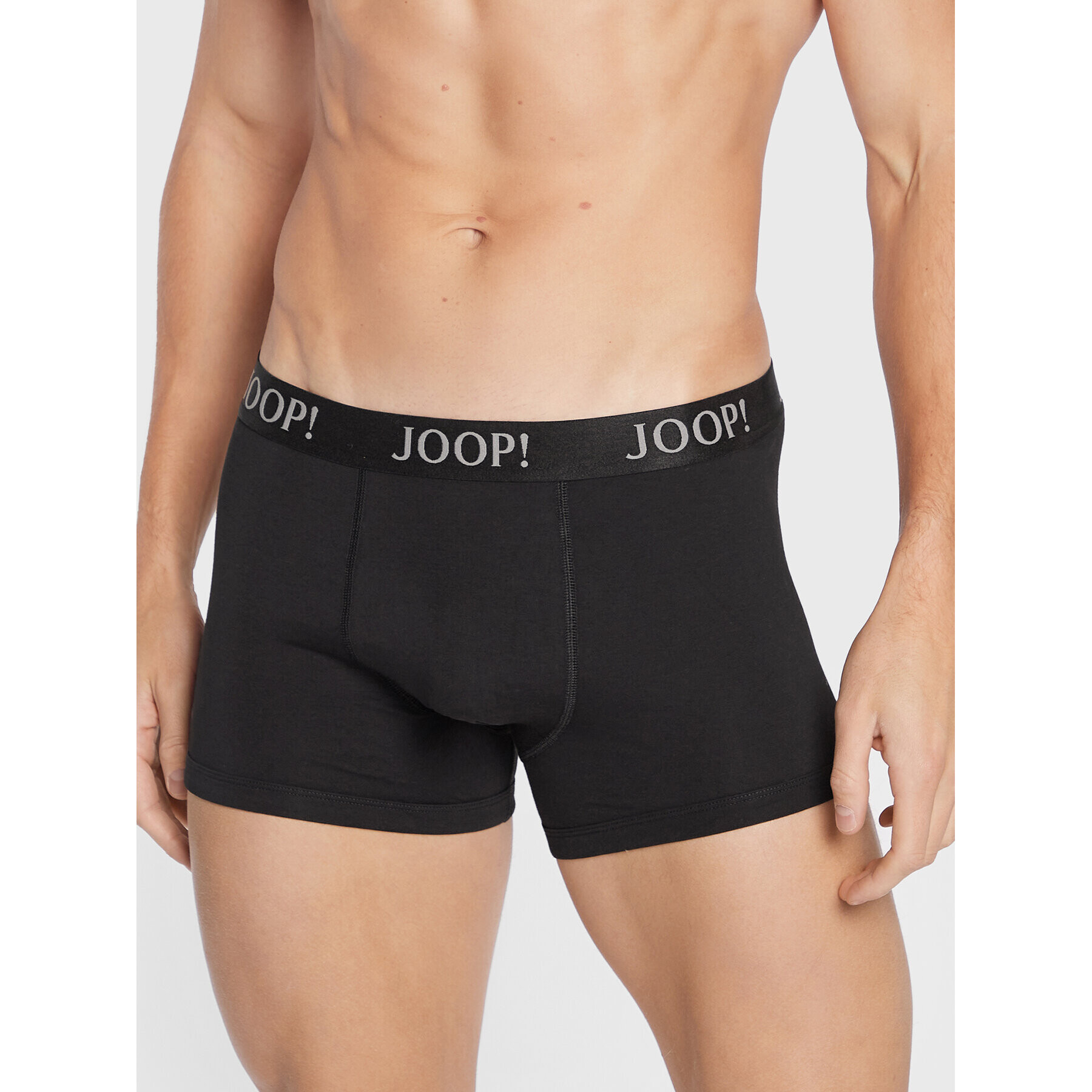 JOOP! Set 3 parov boksaric 17 J224uw017 30032455 Pisana - Pepit.si