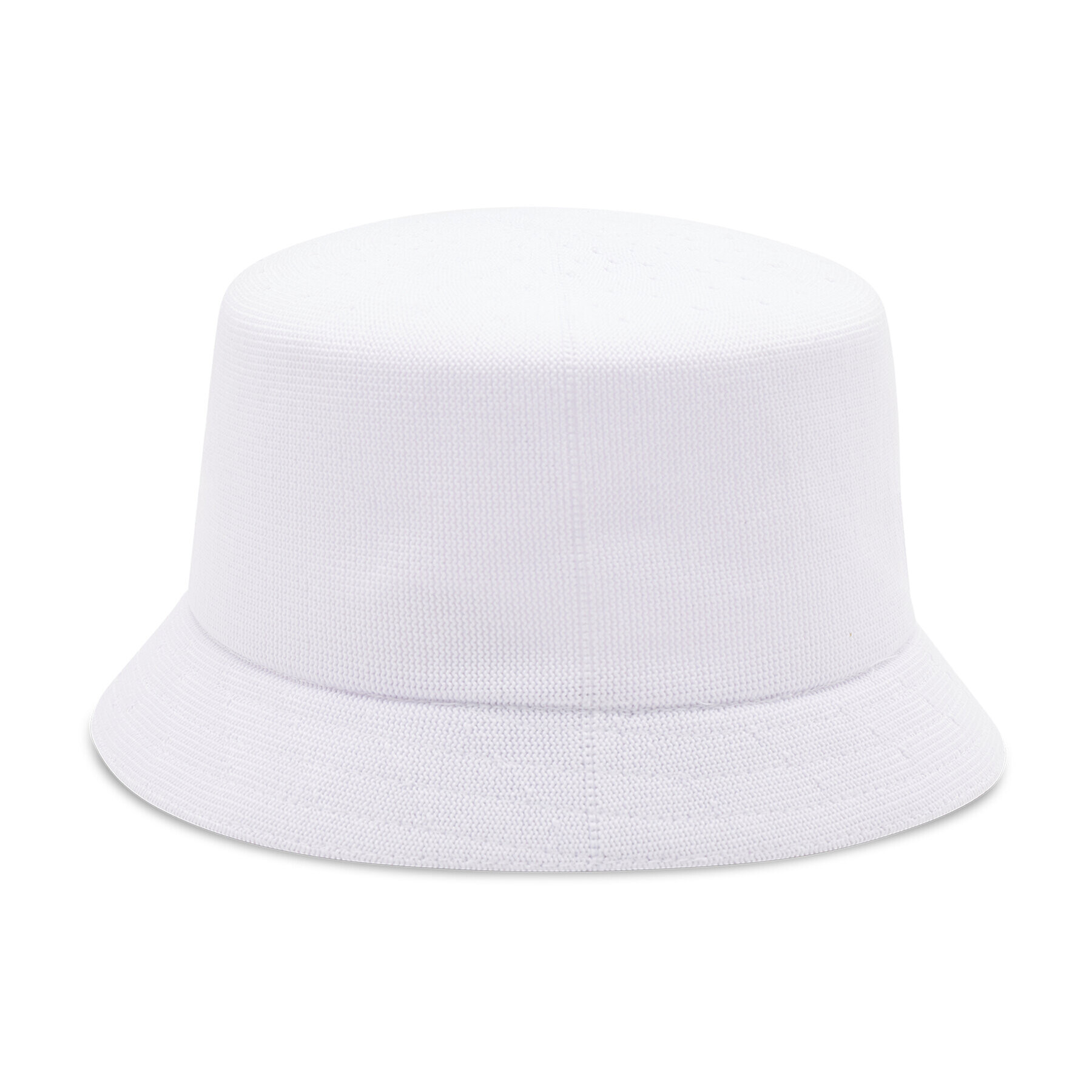 Kangol Klobuk Bucket Tropic Bin K3299HT Bela - Pepit.si