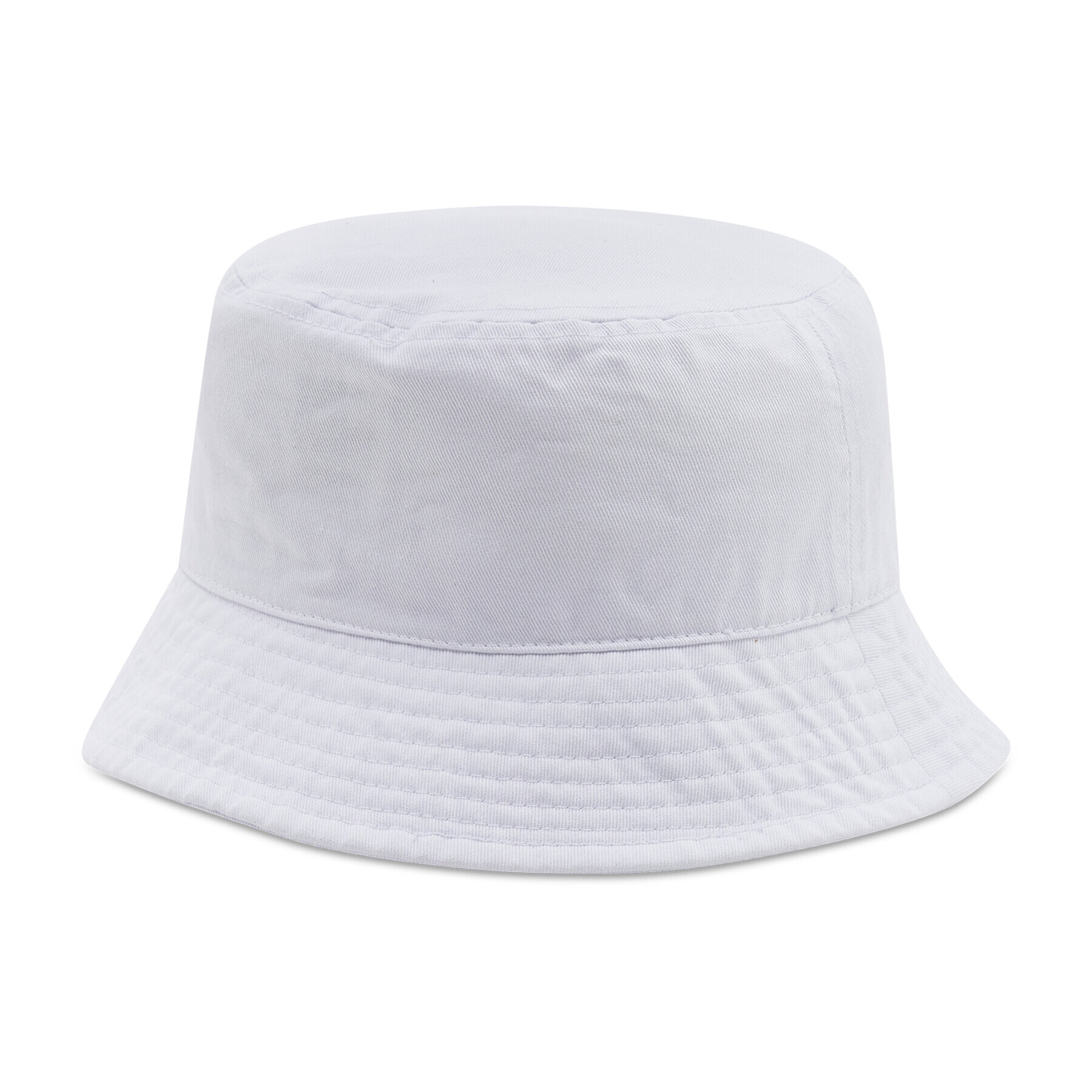 Kangol Klobuk Bucket Washed K4224HT Bela - Pepit.si