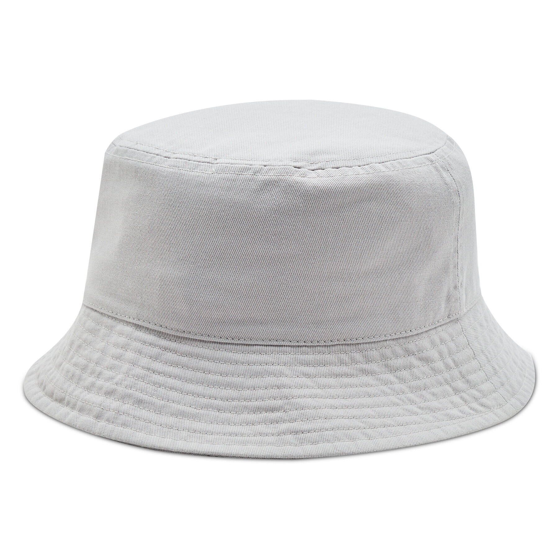 Kangol Klobuk Bucket Washed K4224HT Siva - Pepit.si