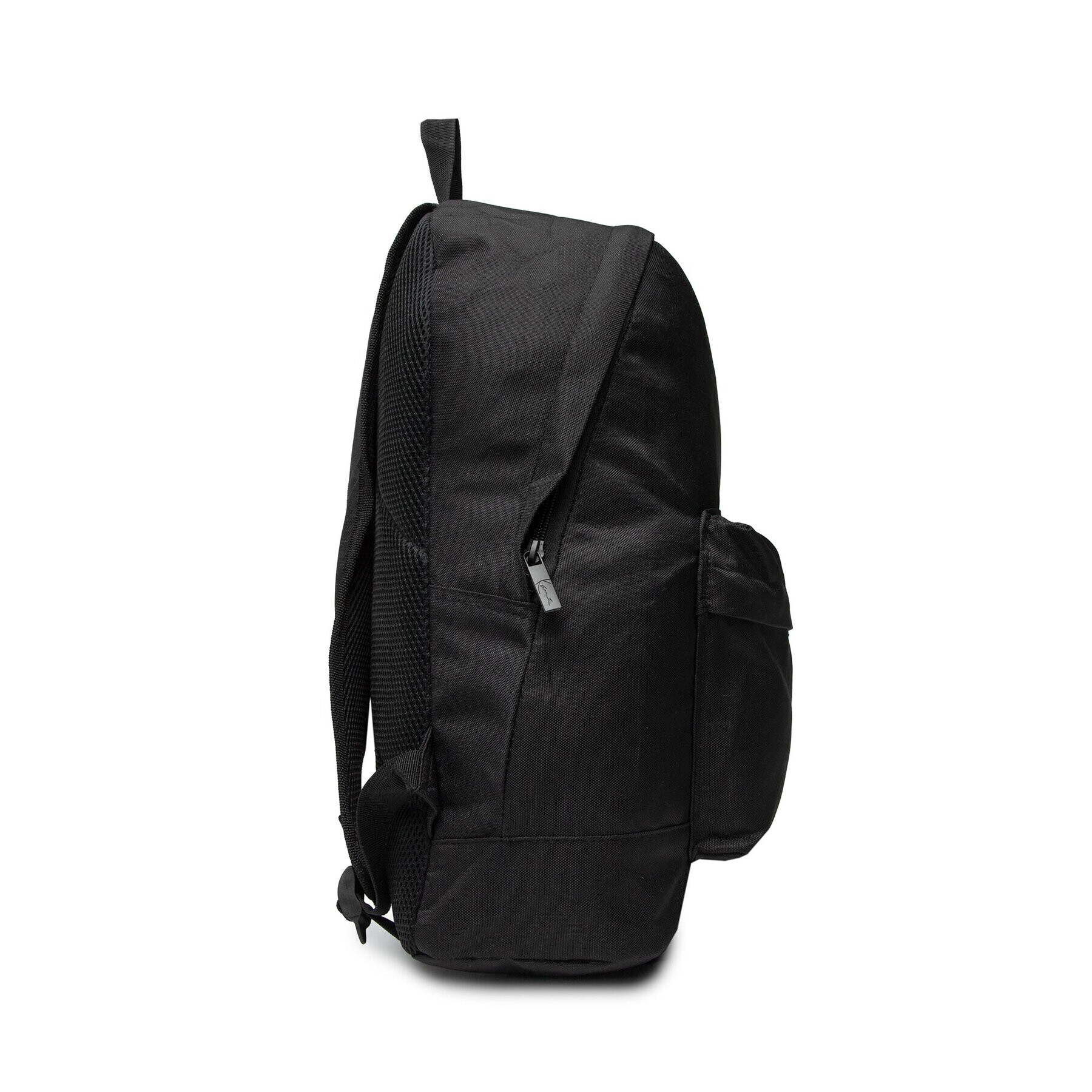 Karl Kani Nahrbtnik Signature Backpack 4007961 Črna - Pepit.si