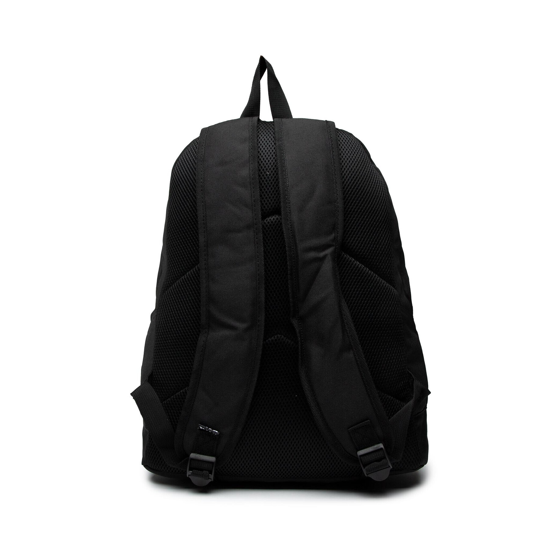 Karl Kani Nahrbtnik Signature Backpack 4007961 Črna - Pepit.si