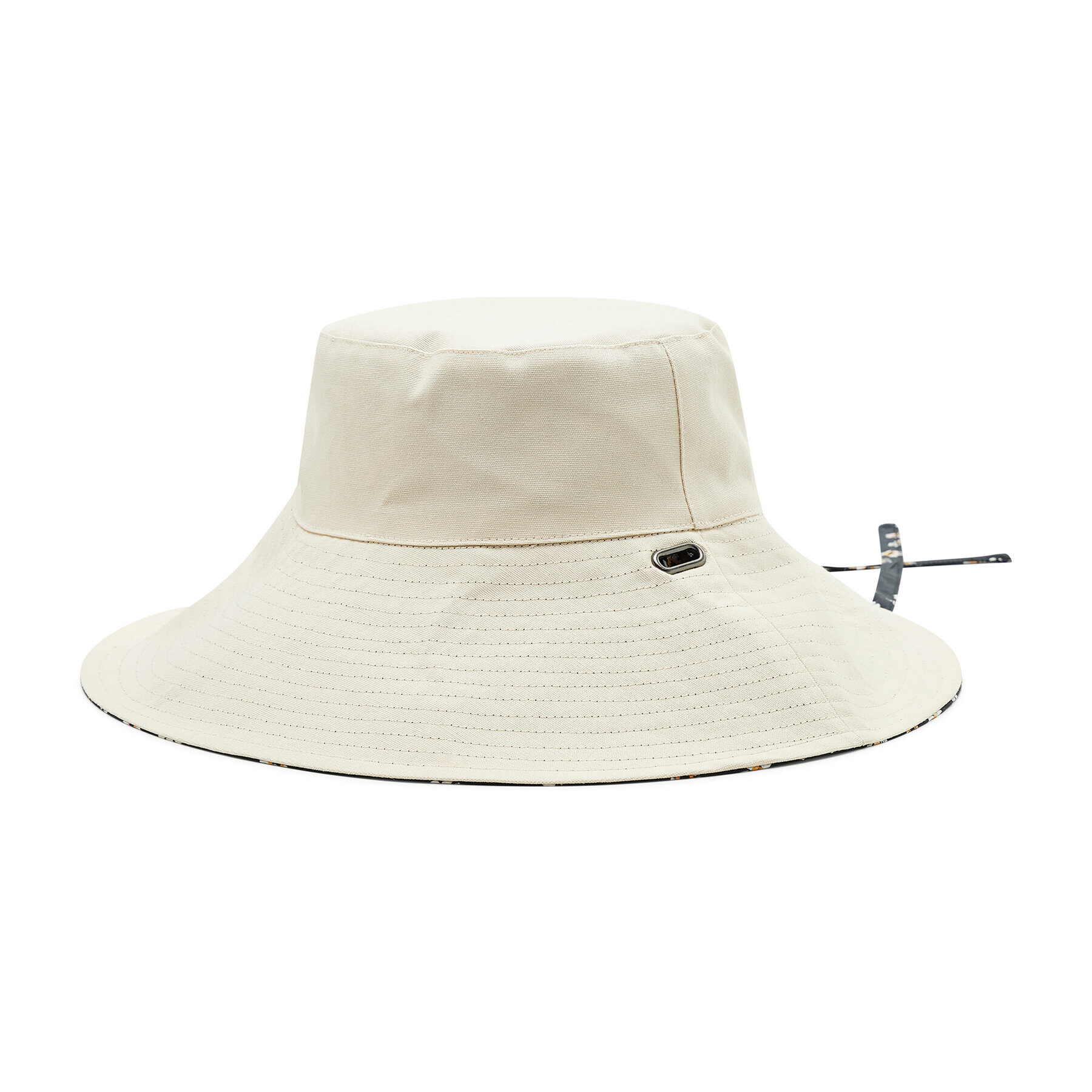 KARL LAGERFELD Klobuk Bucket 221W3406 Pisana - Pepit.si