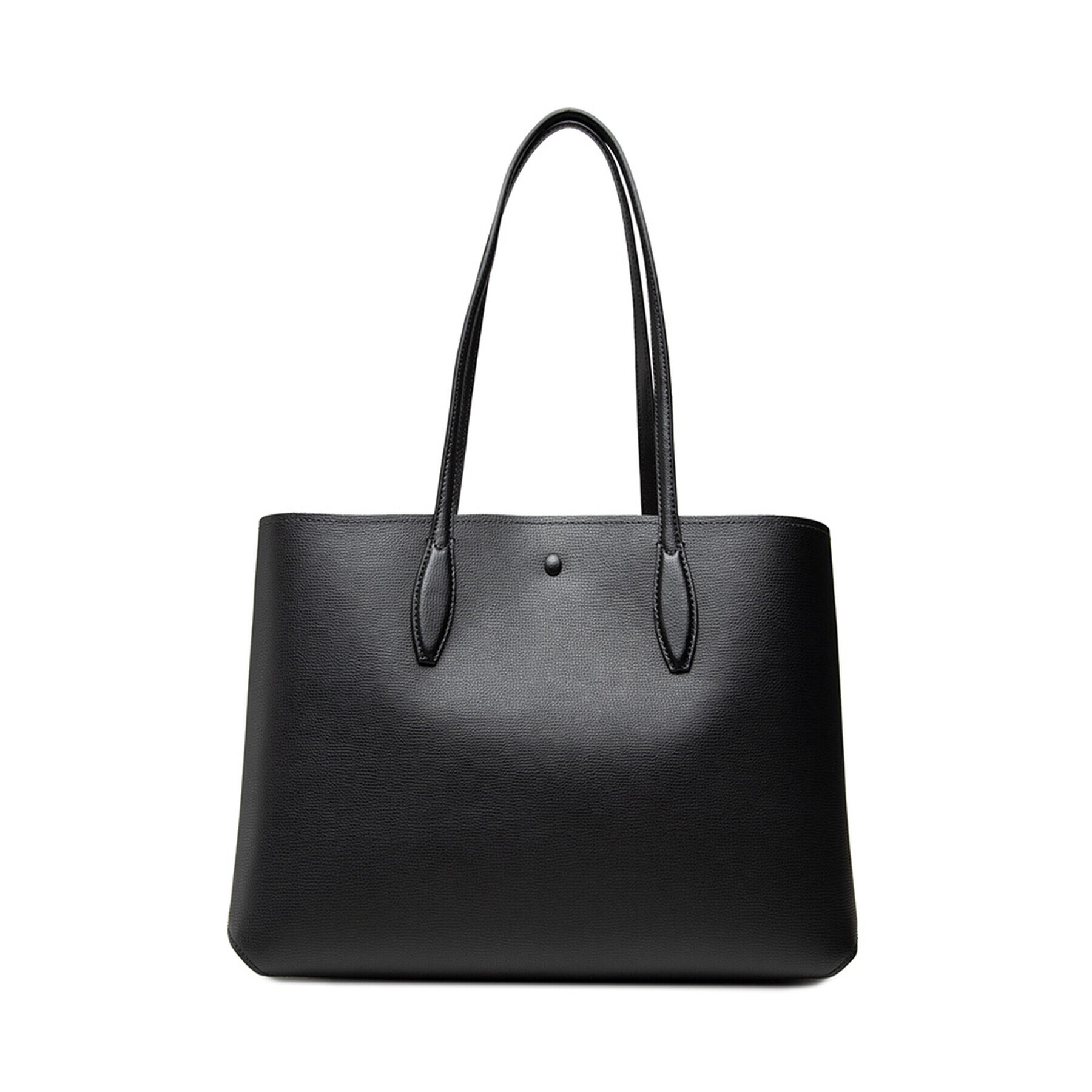 Kate Spade Ročna torba All Day PXR00297 Črna - Pepit.si