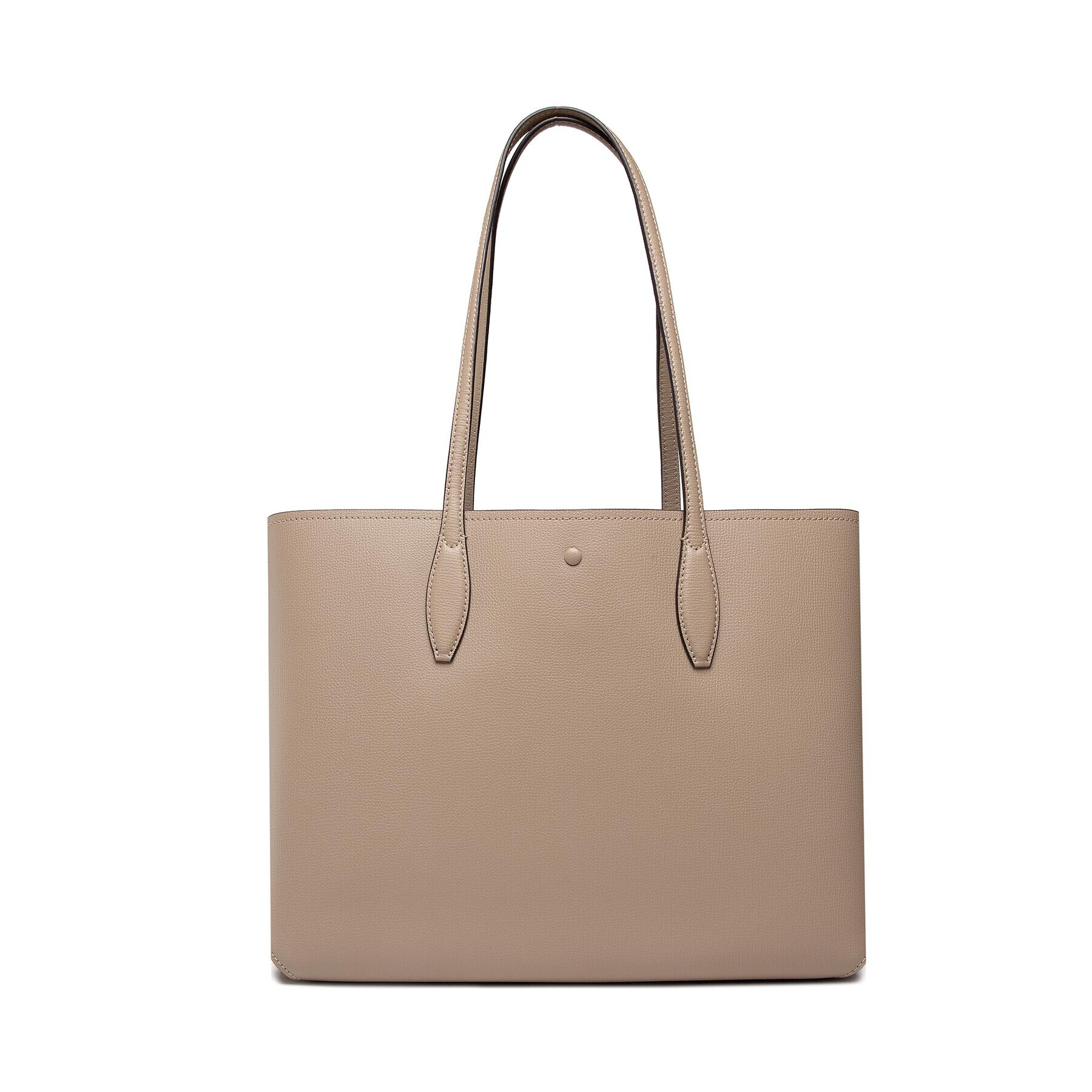 Kate Spade Ročna torba -PXR00297 Bež - Pepit.si