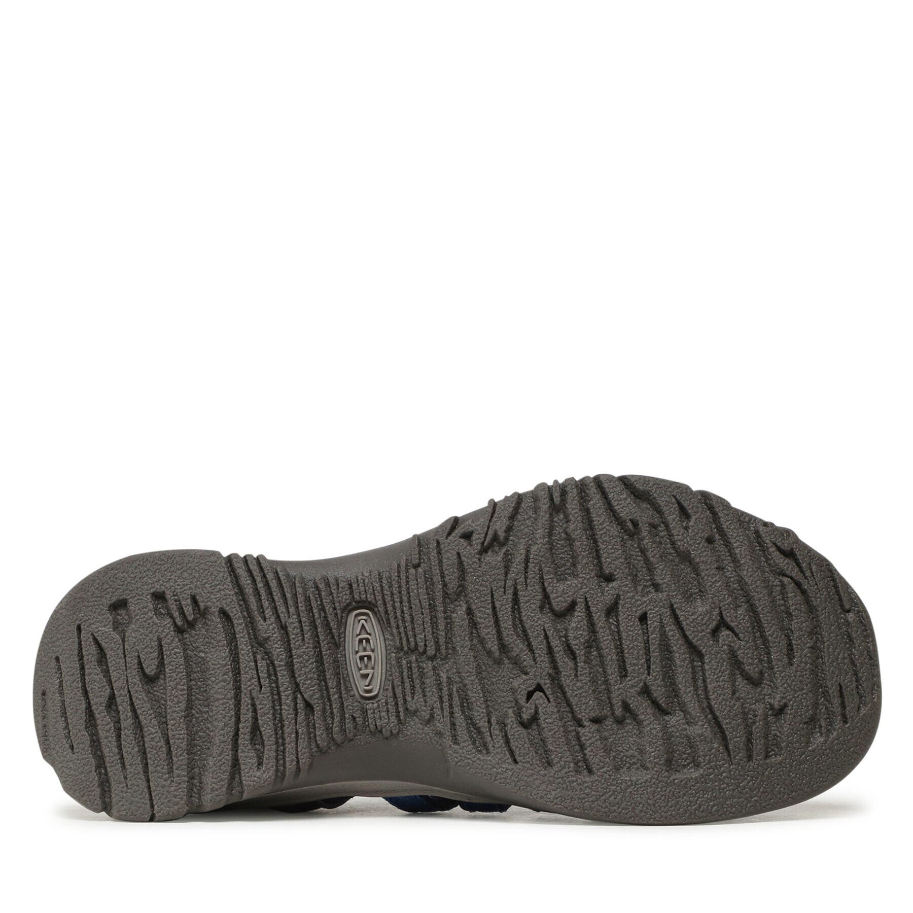 Keen Sandali Whisper 1026250 Modra - Pepit.si