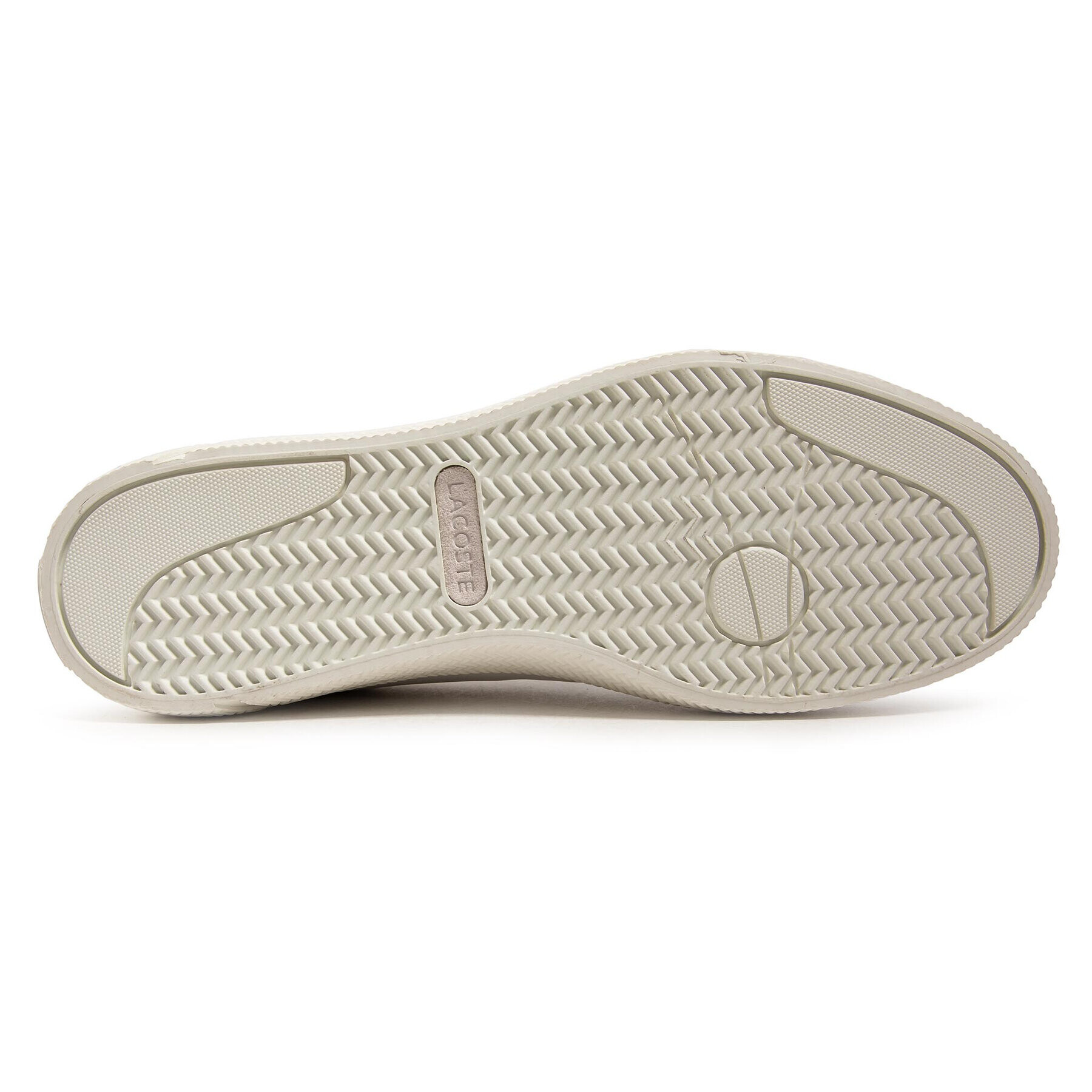 Lacoste Modne superge Gripshot 0721 1 Cma 7-41CMA005465T Bela - Pepit.si