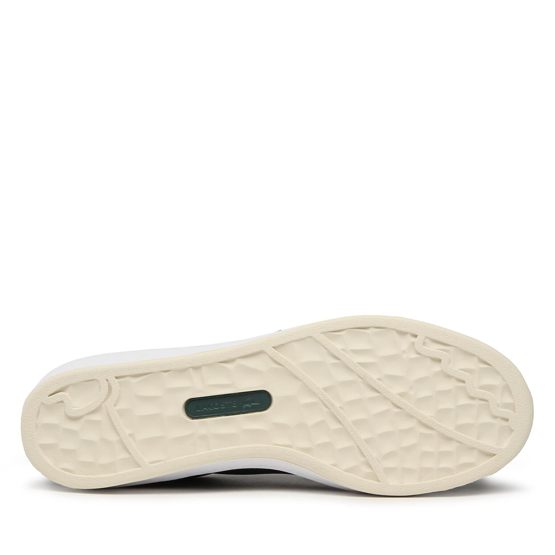 Lacoste Superge Masters Classic 222 1 Sma 744SMA0022092 Mornarsko modra - Pepit.si