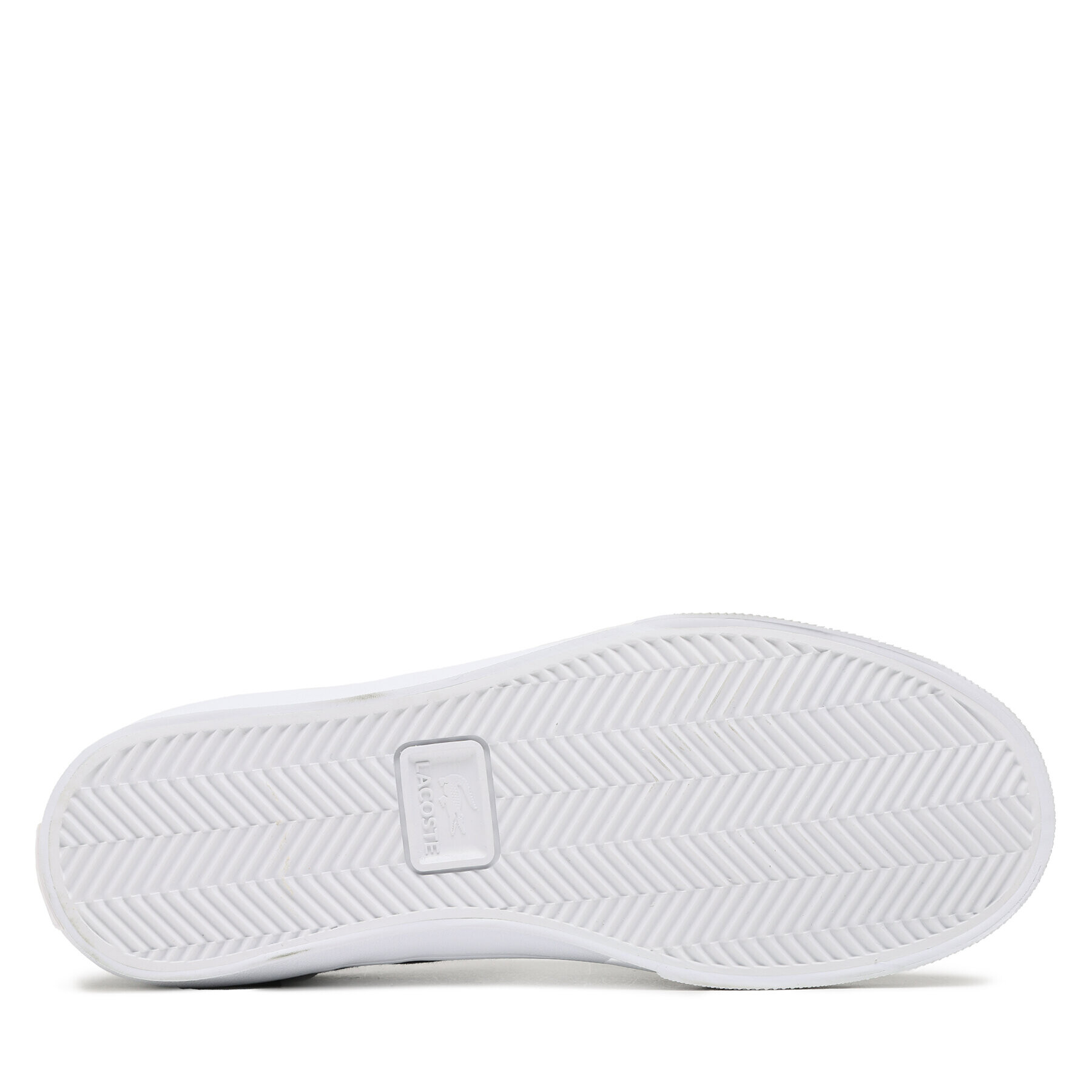 Lacoste Tenis superge Lerond Pro Bl 123 1 Cma 745CMA0054092 Mornarsko modra - Pepit.si