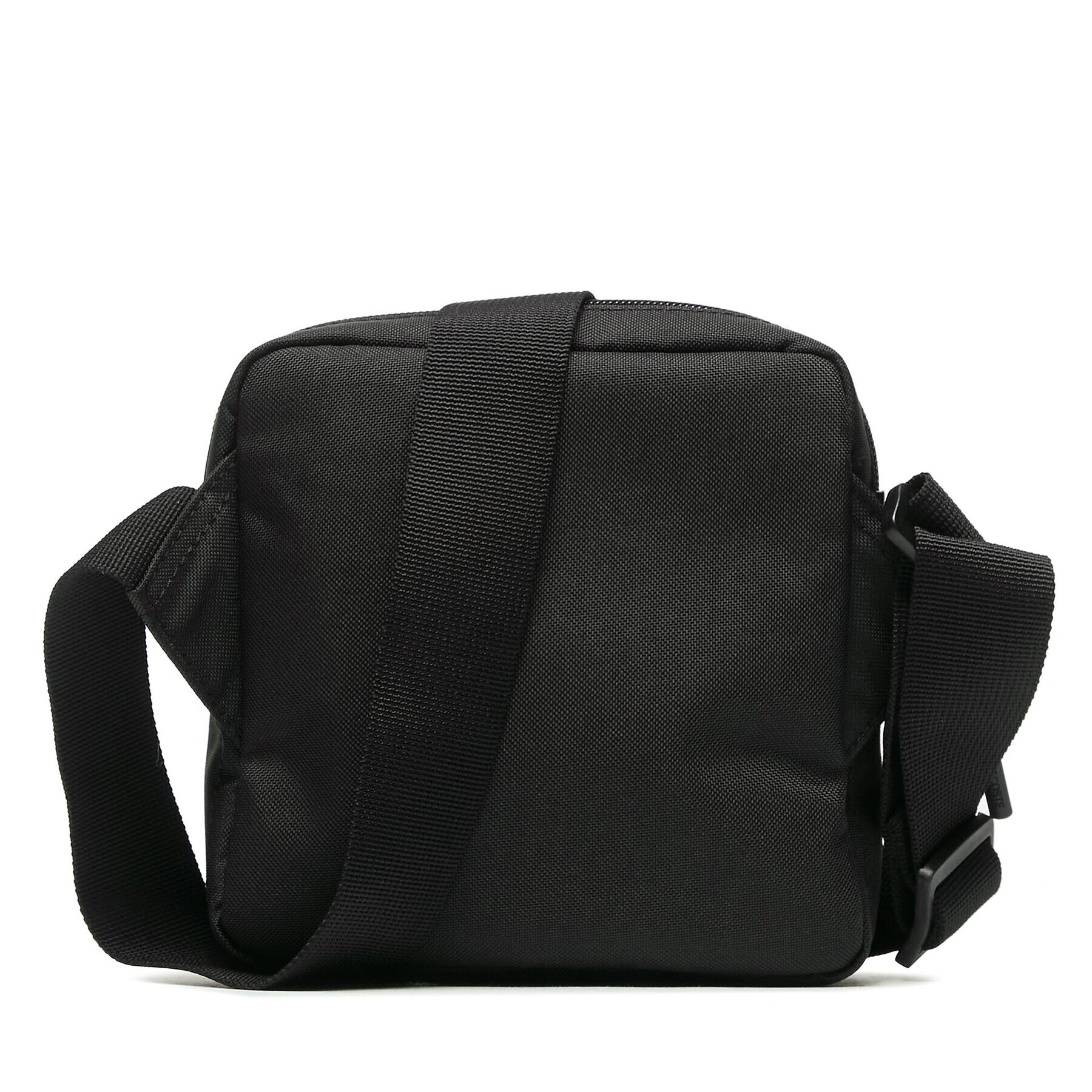 Lacoste Torbica za okrog pasu Square Camera Bag NH4101NE Črna - Pepit.si