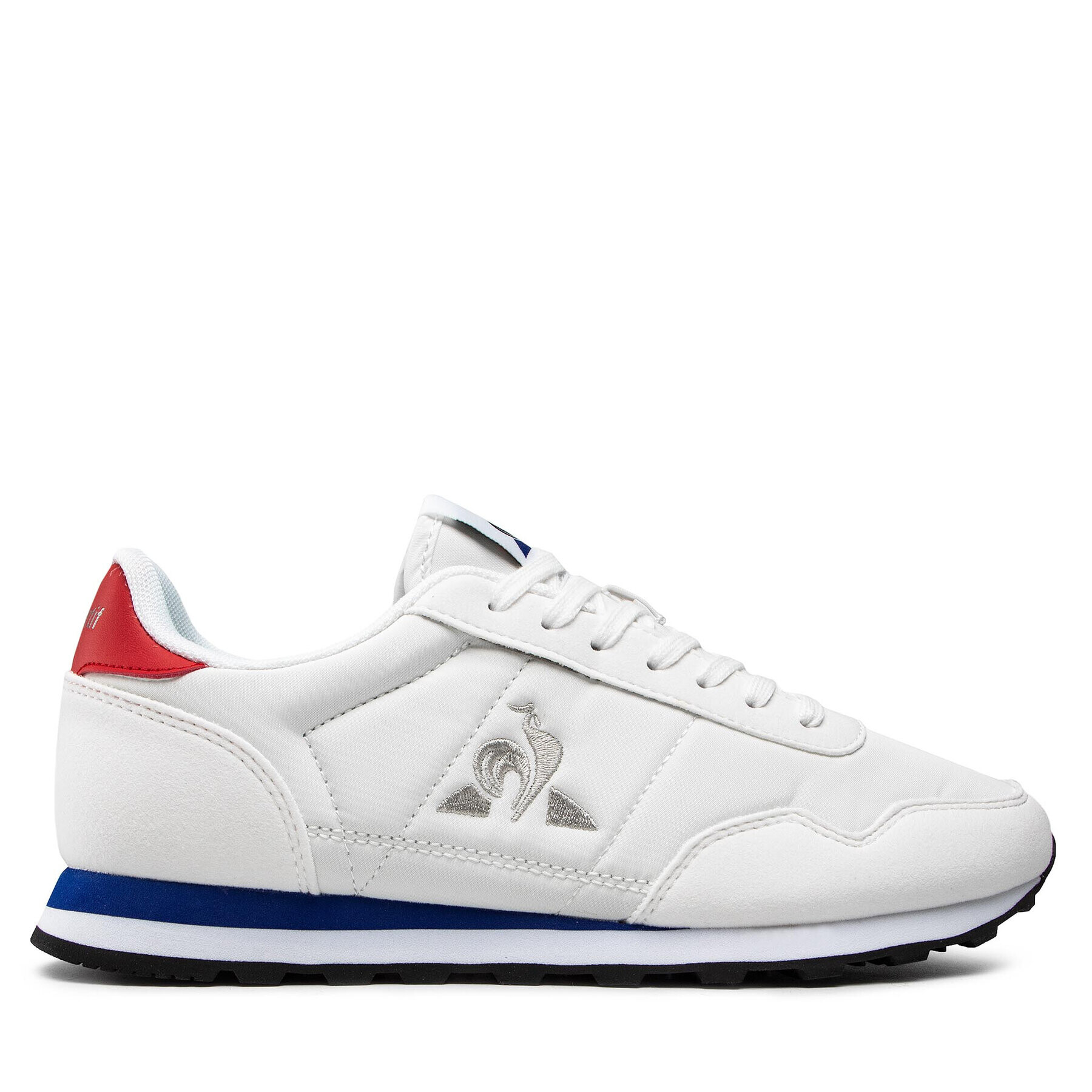 Le Coq Sportif Superge Astra 2120190 Bela - Pepit.si