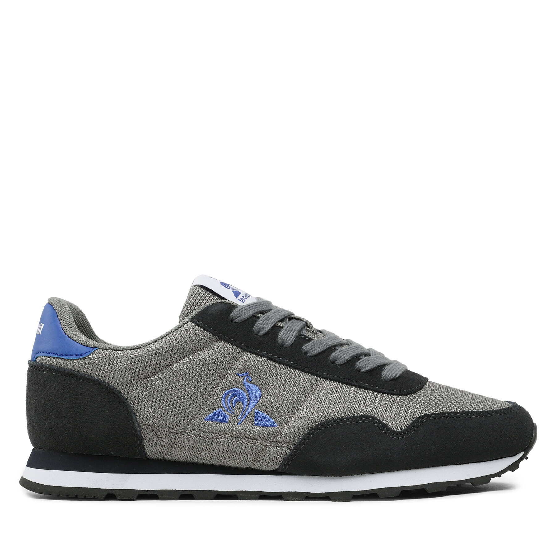 Le Coq Sportif Superge Astra 2310309 Siva - Pepit.si