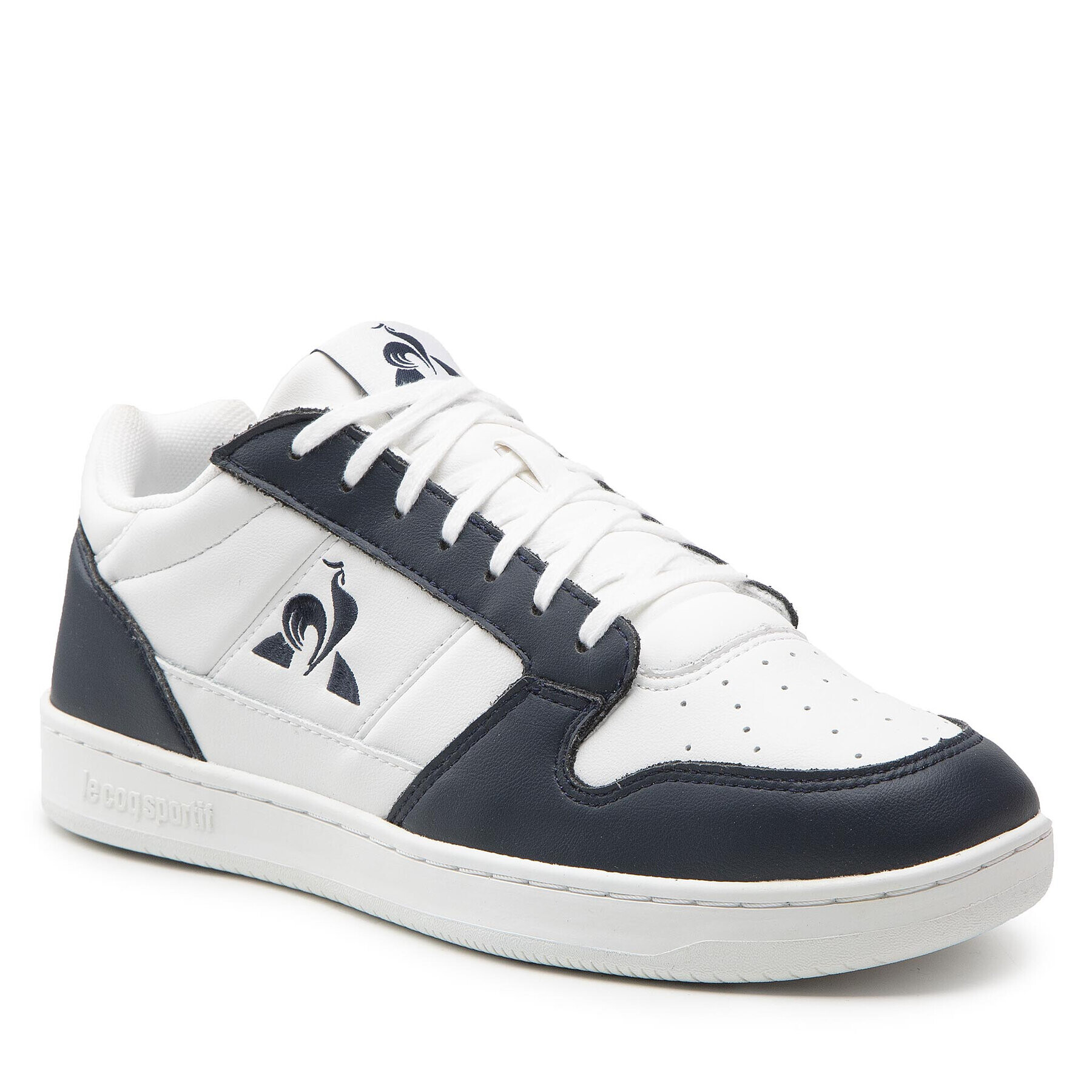 Le Coq Sportif Superge Breakpoint Sport 2220932 Bela - Pepit.si