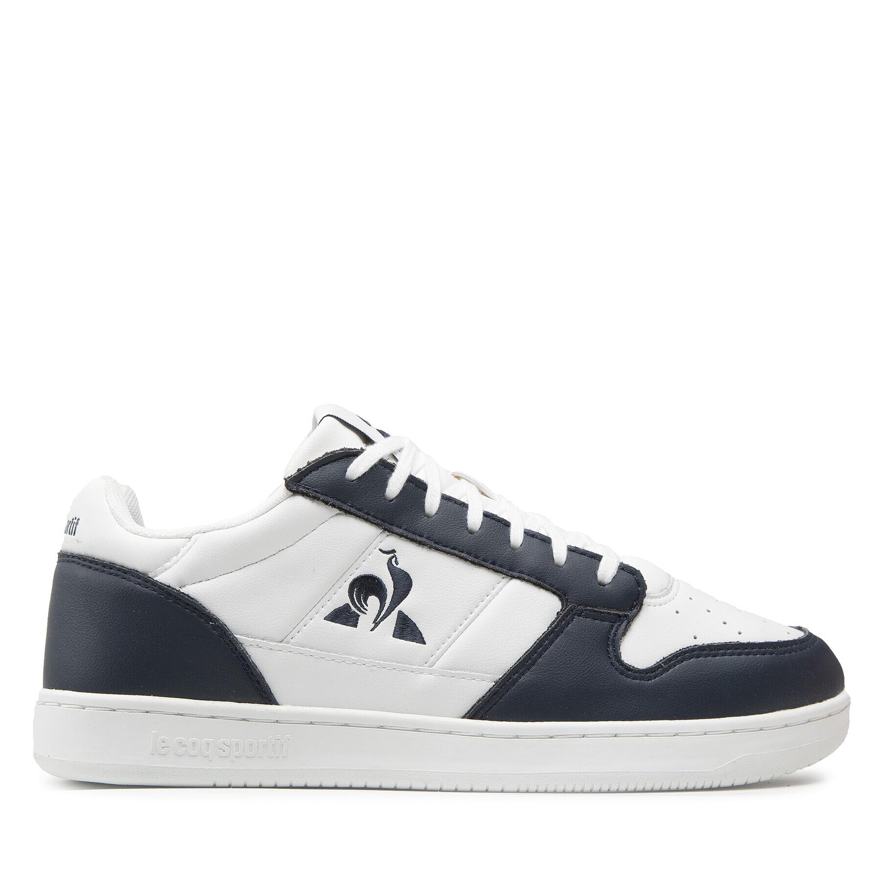 Le Coq Sportif Superge Breakpoint Sport 2220932 Bela - Pepit.si