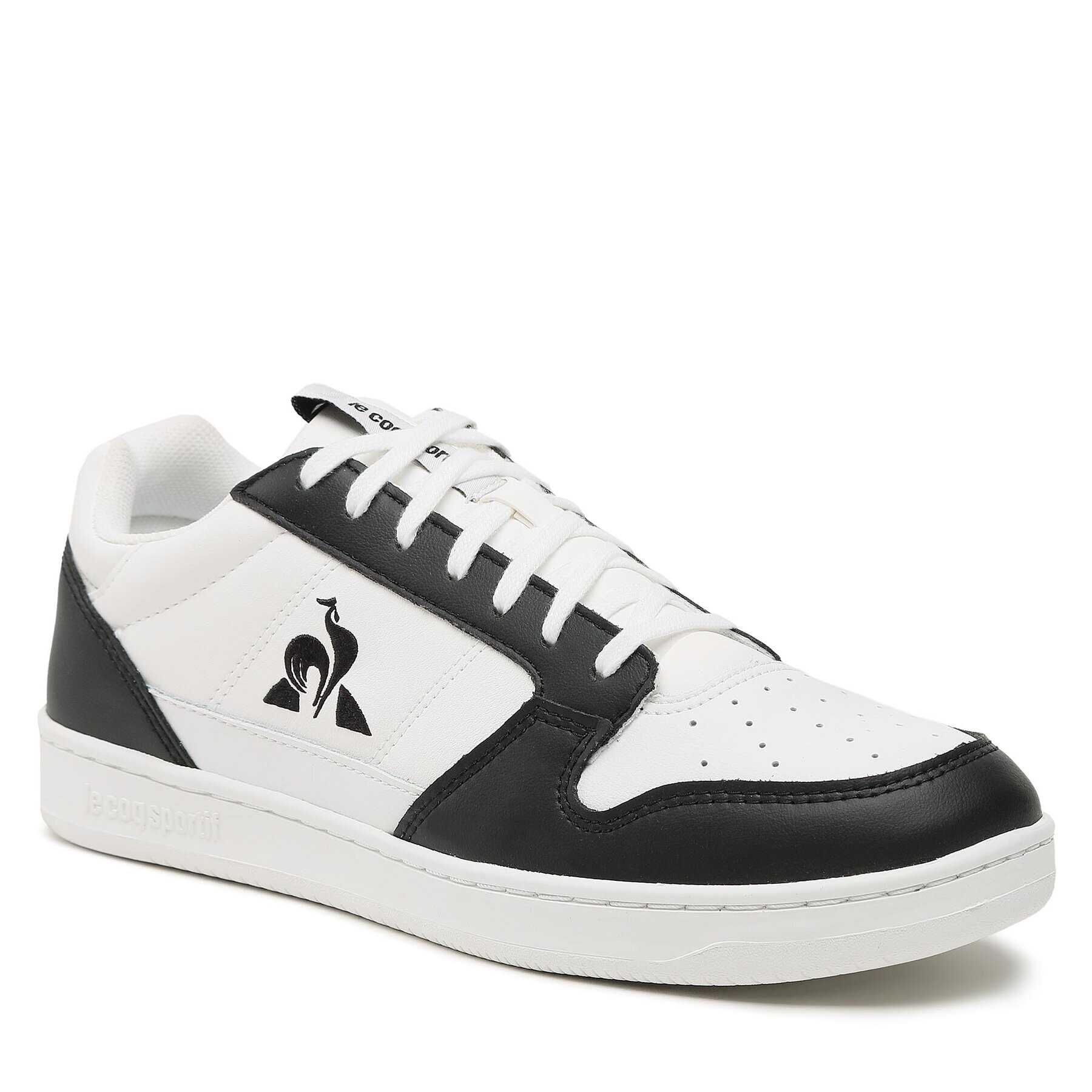 Le Coq Sportif Superge Breakpoint Sport 2310083 Bela - Pepit.si