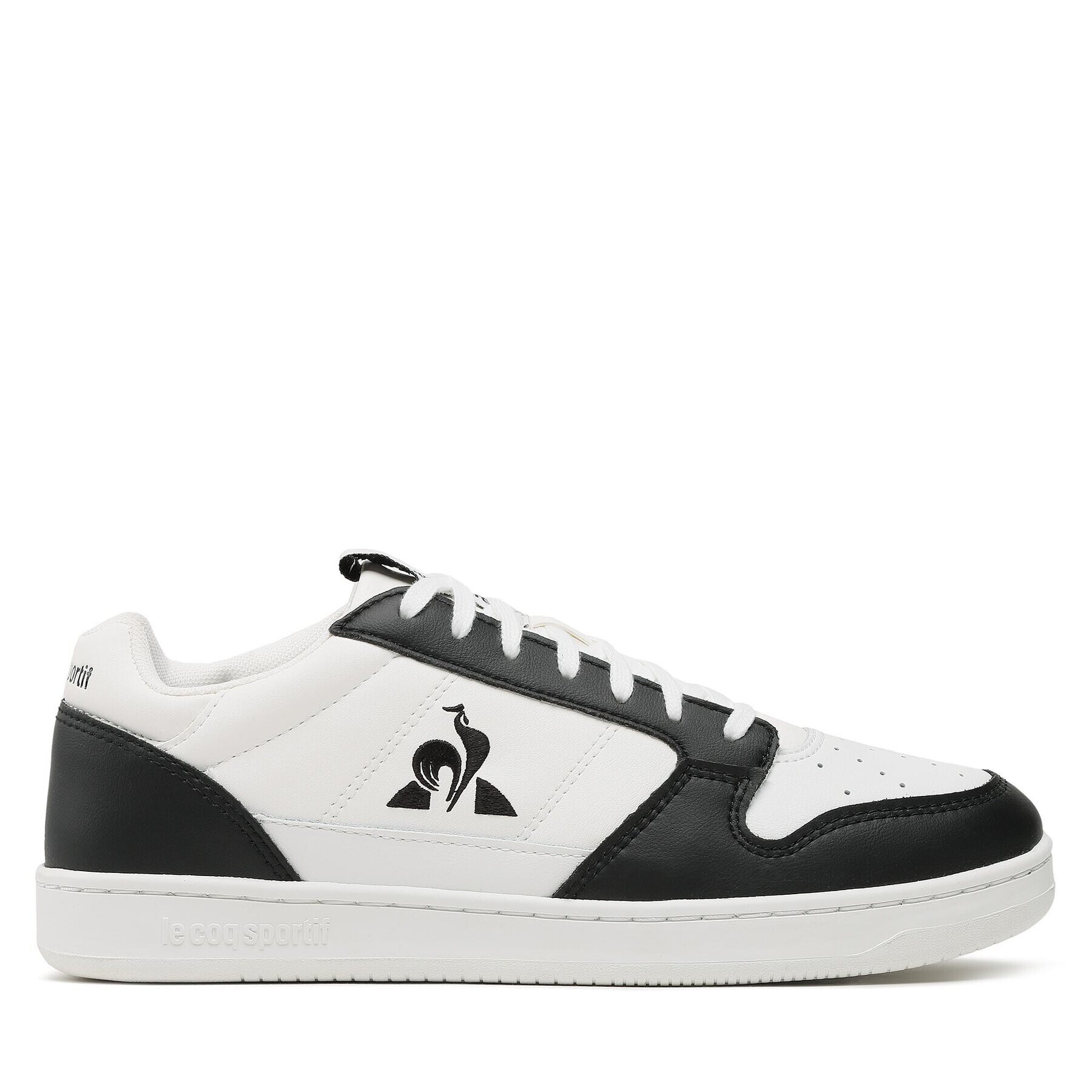 Le Coq Sportif Superge Breakpoint Sport 2310083 Bela - Pepit.si