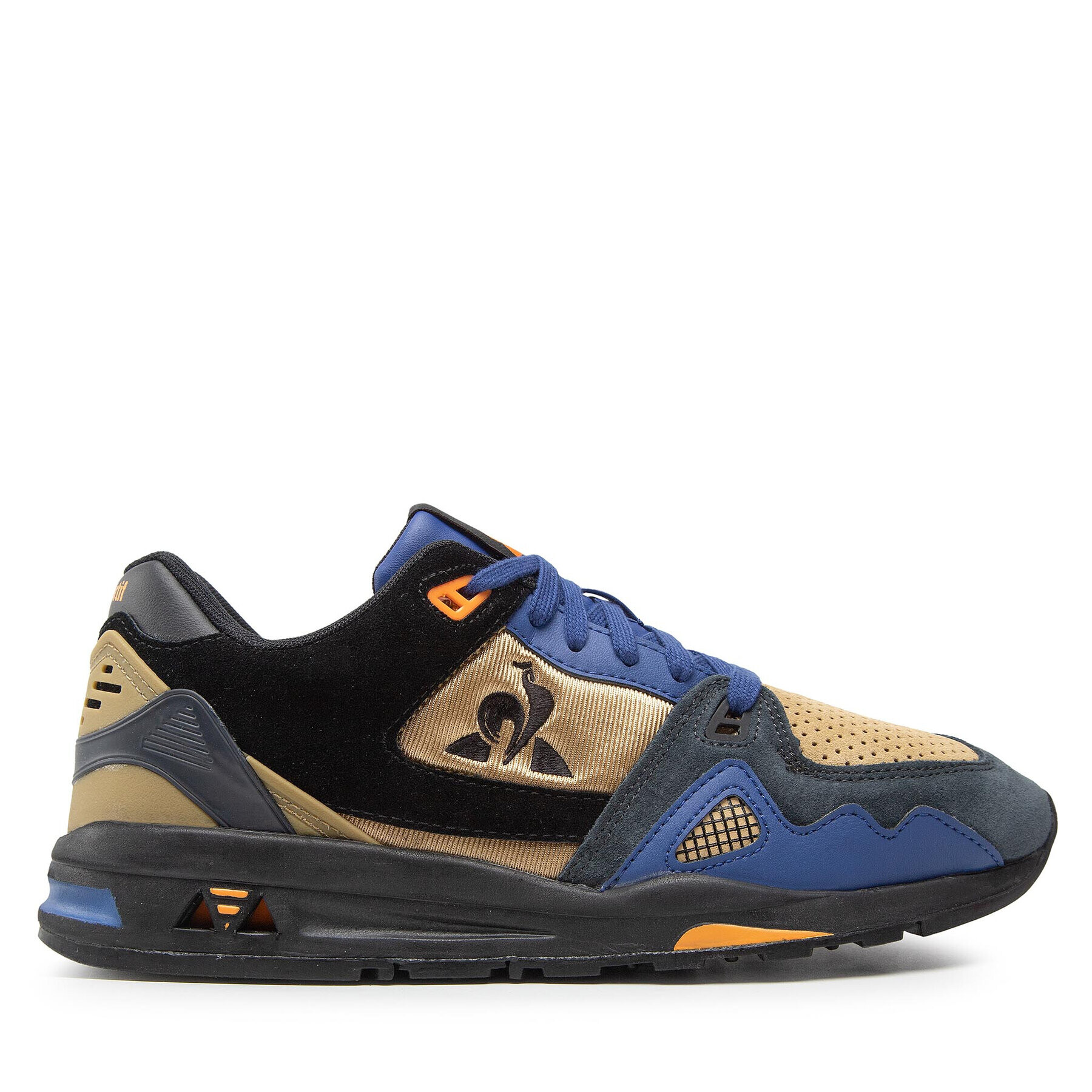 Le Coq Sportif Superge Lcs R1000 Street Craft 2210331 Pisana - Pepit.si