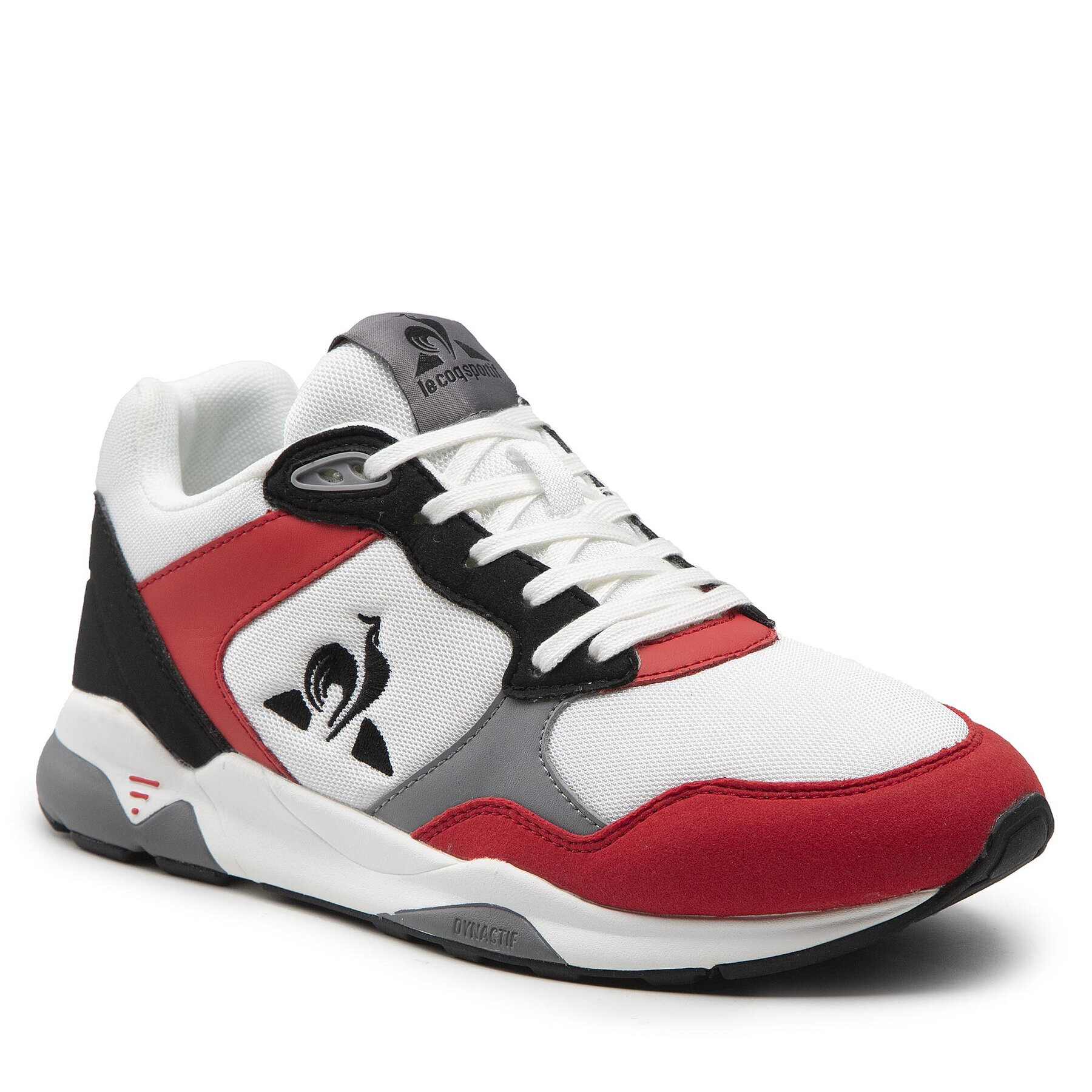 Le Coq Sportif Superge Lcs R500 2220935 Bela - Pepit.si