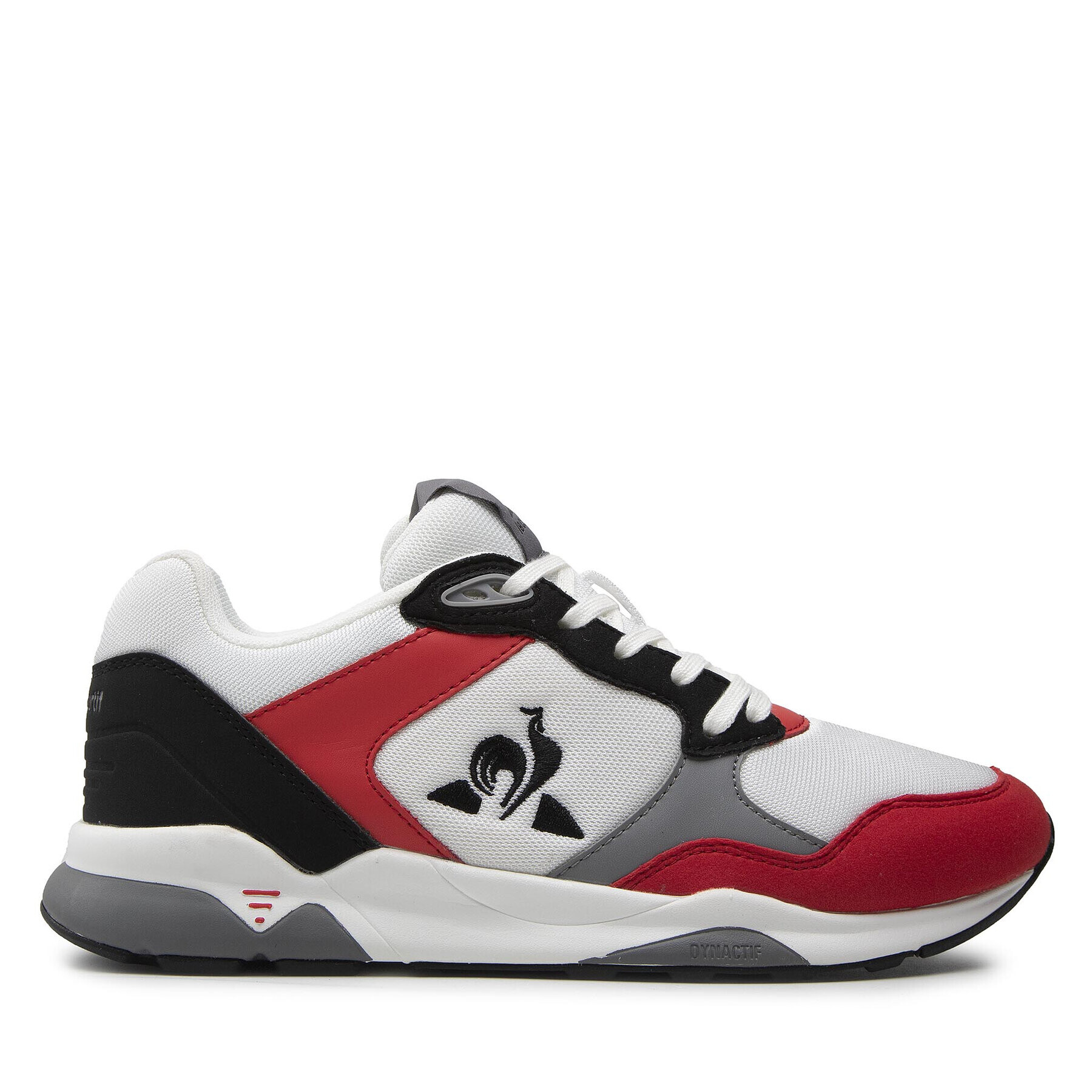 Le Coq Sportif Superge Lcs R500 2220935 Bela - Pepit.si