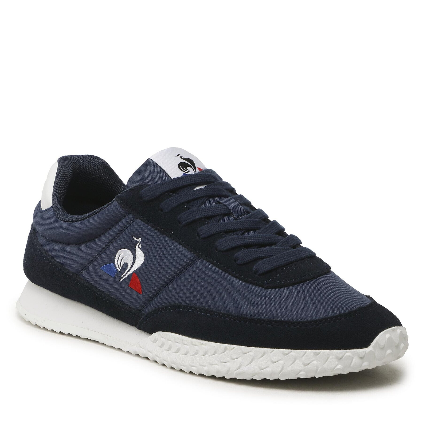 Le Coq Sportif Superge Veloce 2310085 Mornarsko modra - Pepit.si