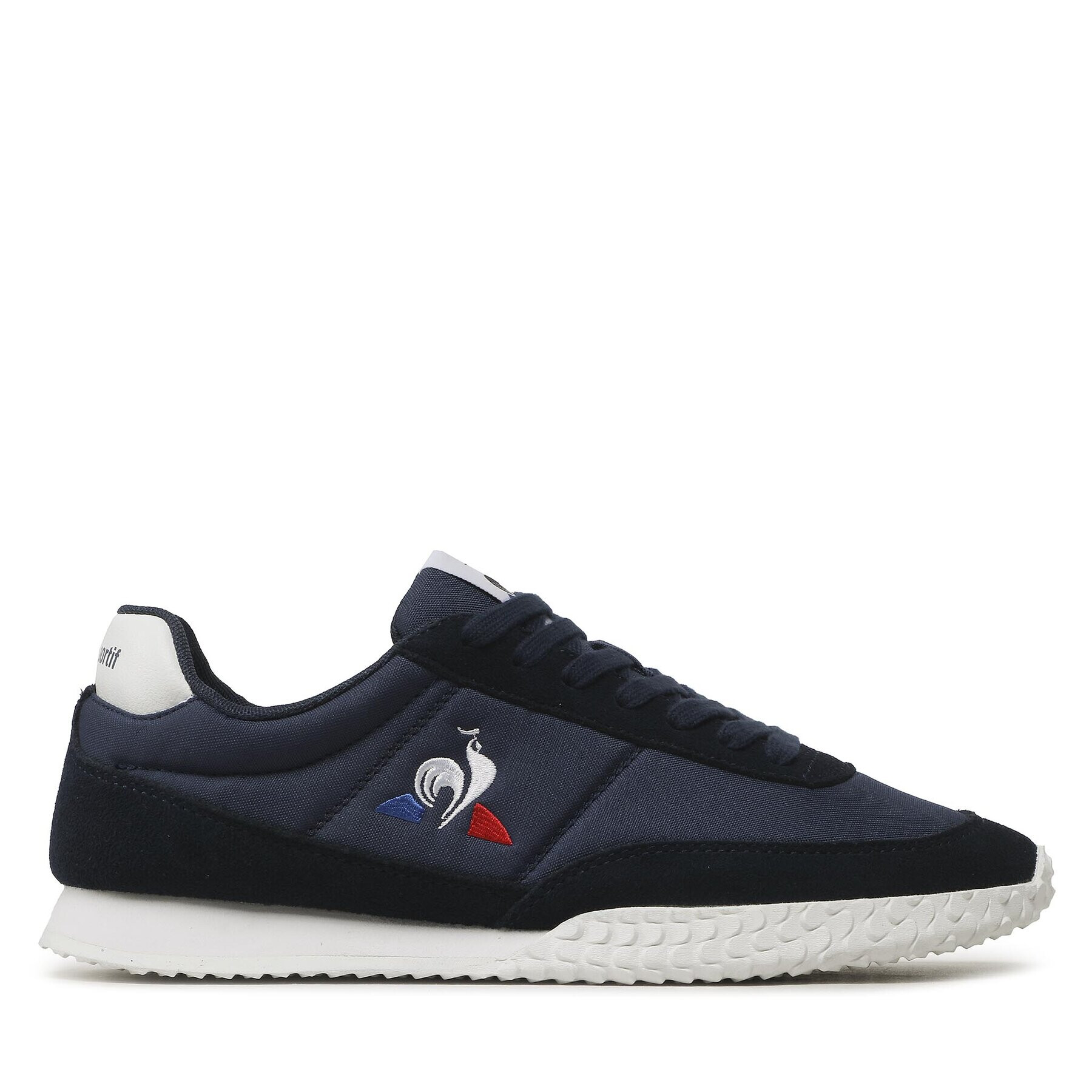 Le Coq Sportif Superge Veloce 2310085 Mornarsko modra - Pepit.si