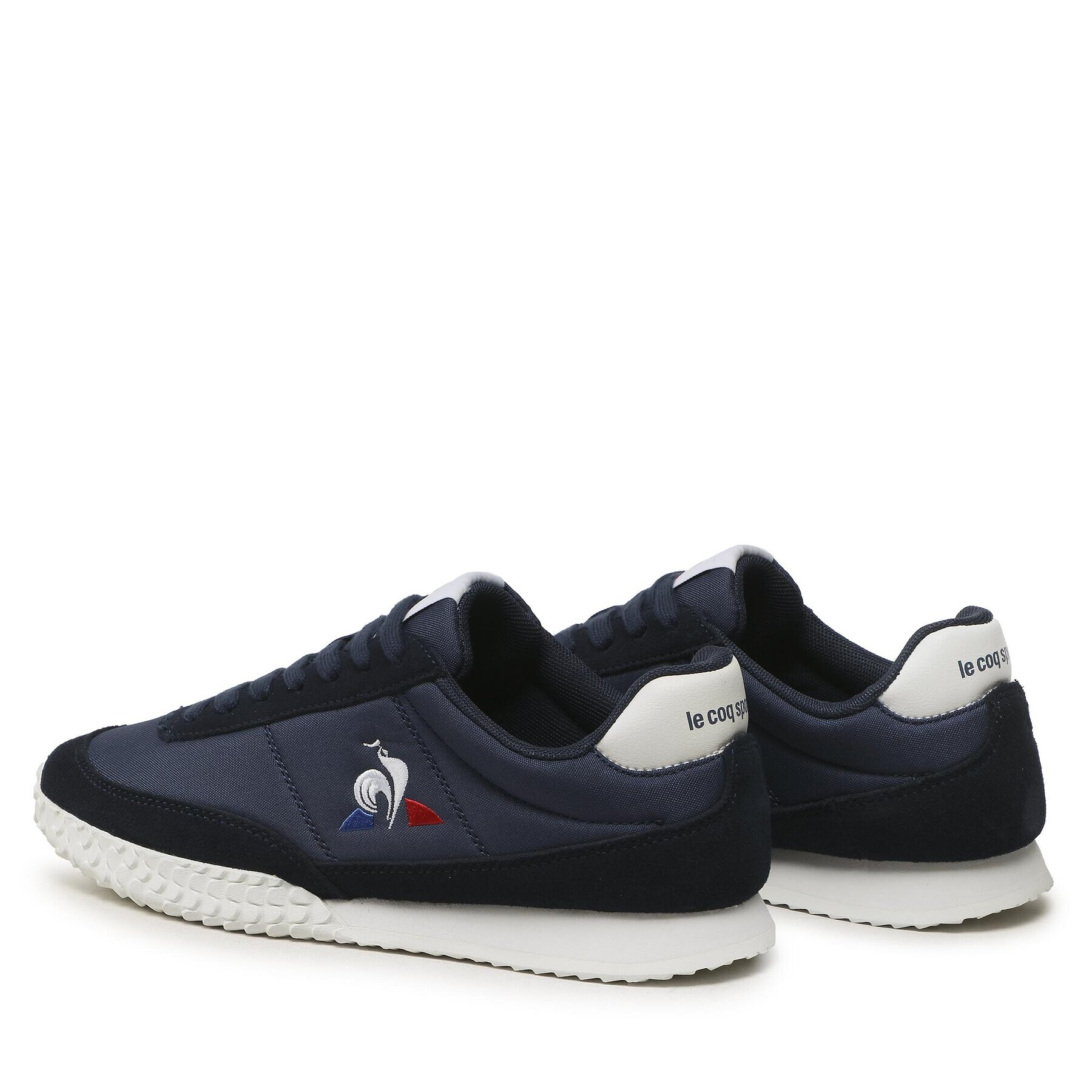 Le Coq Sportif Superge Veloce 2310085 Mornarsko modra - Pepit.si