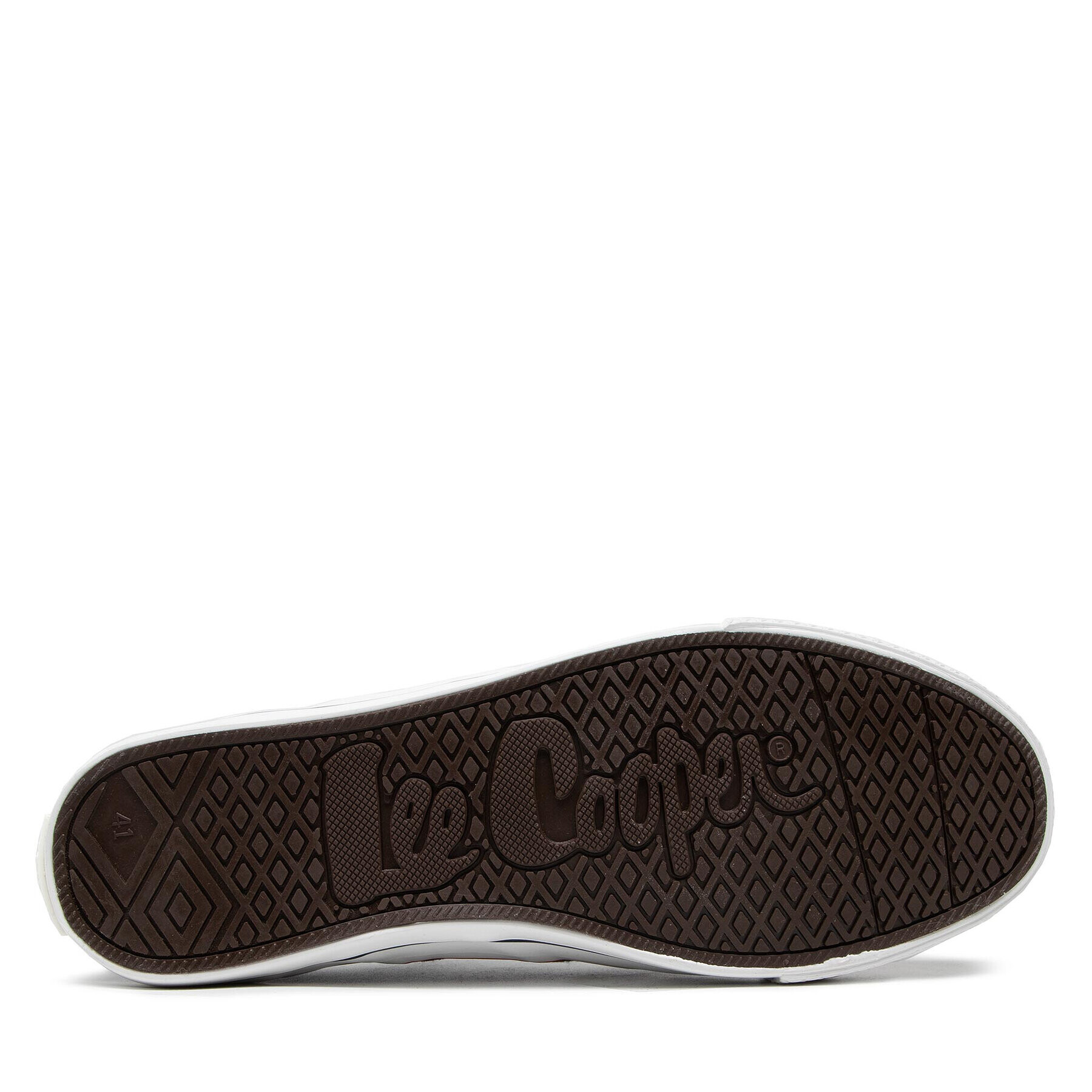 Lee Cooper Modne superge LCW-22-31-0866M Mornarsko modra - Pepit.si