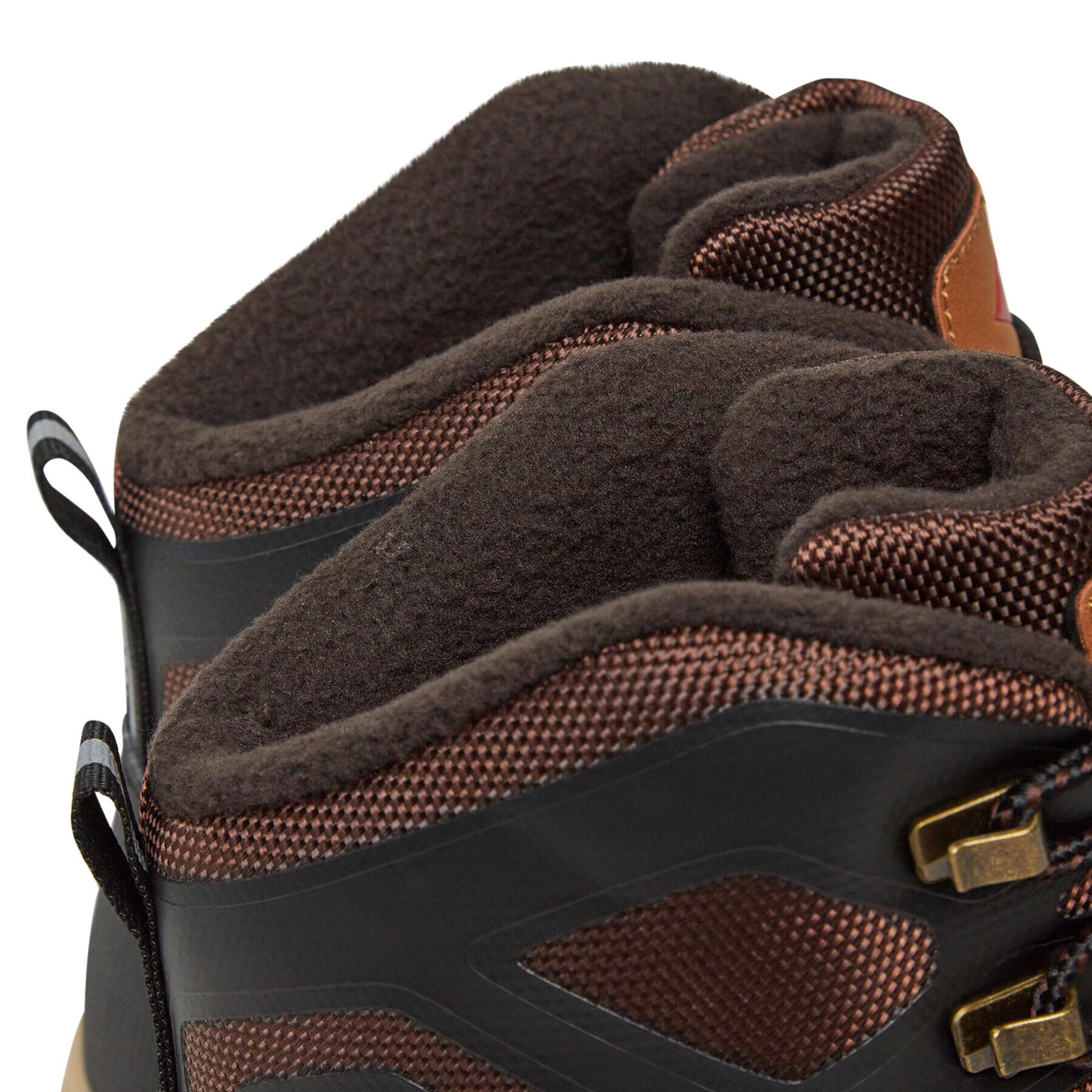 Lee Cooper Trekking čevlji Lcj-23-01-2046M Rumena - Pepit.si