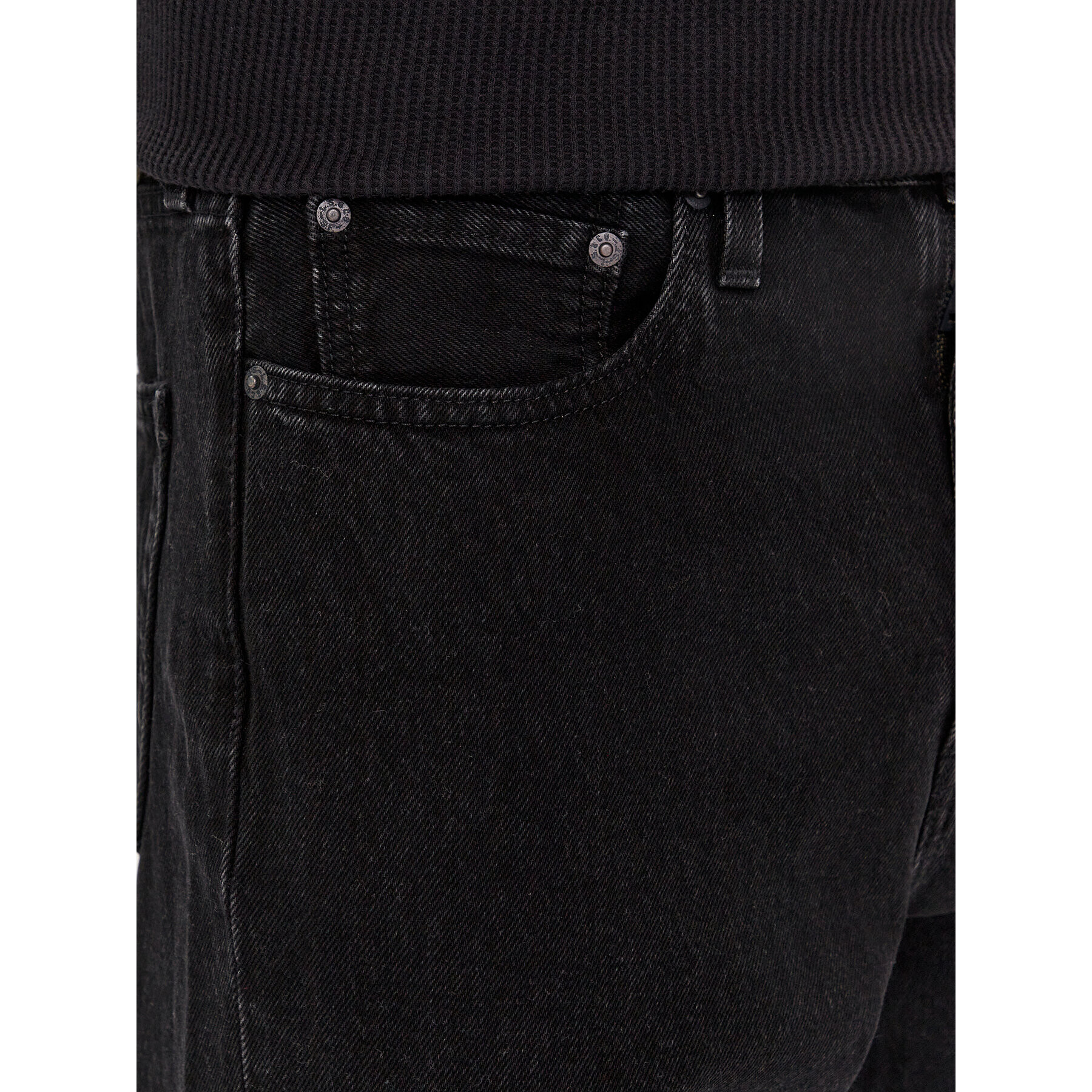 Levi's® Jeans hlače 29037-0066 Modra Loose Fit - Pepit.si