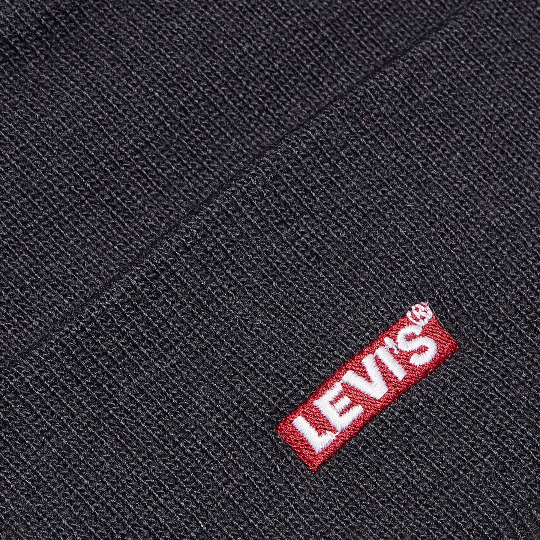 Levi's® Kapa 234078-11-17 Mornarsko modra - Pepit.si