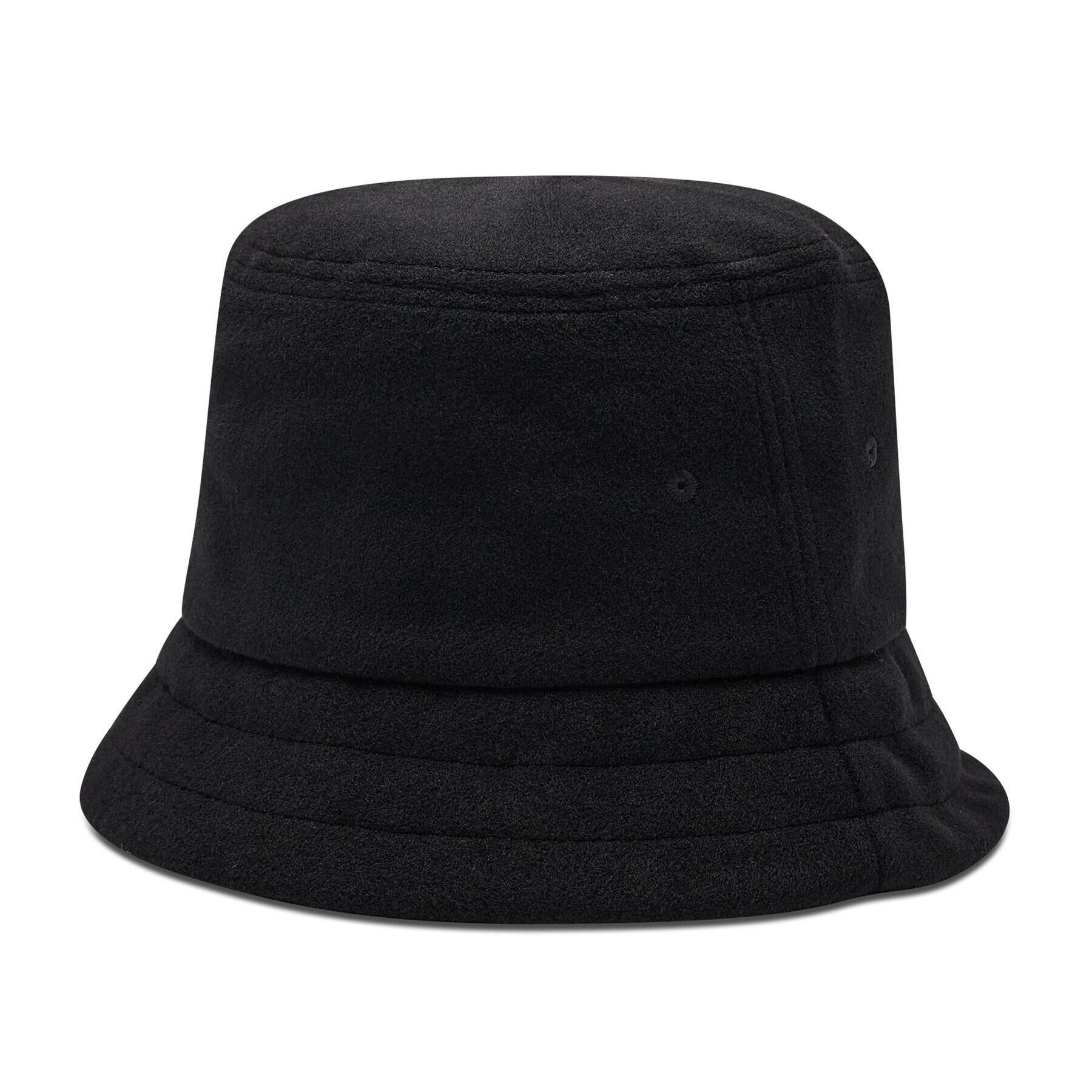 Levi's® Klobuk Bucket 234941-8-59 Črna - Pepit.si