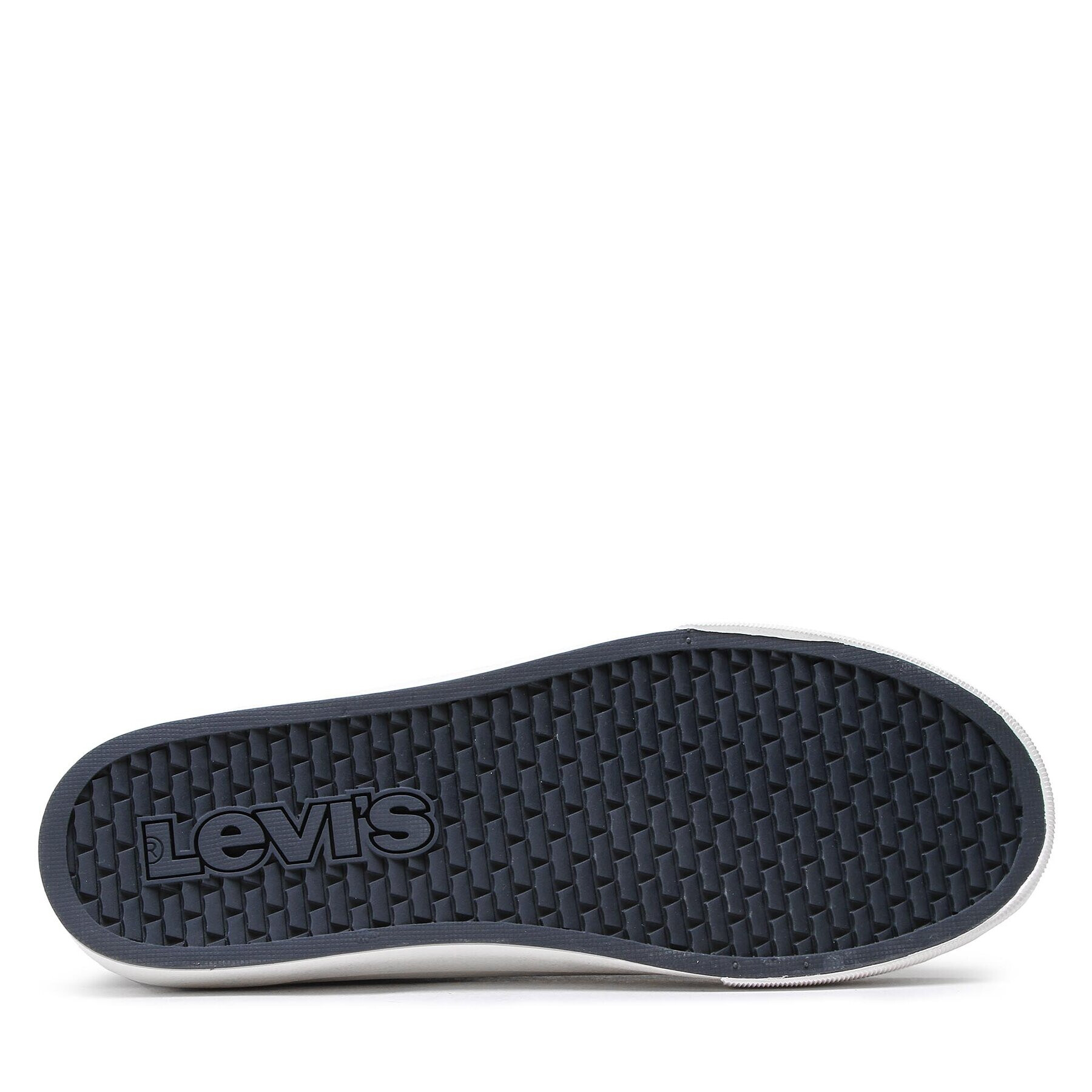 Levi's® Modne superge 235208-733-18 Mornarsko modra - Pepit.si