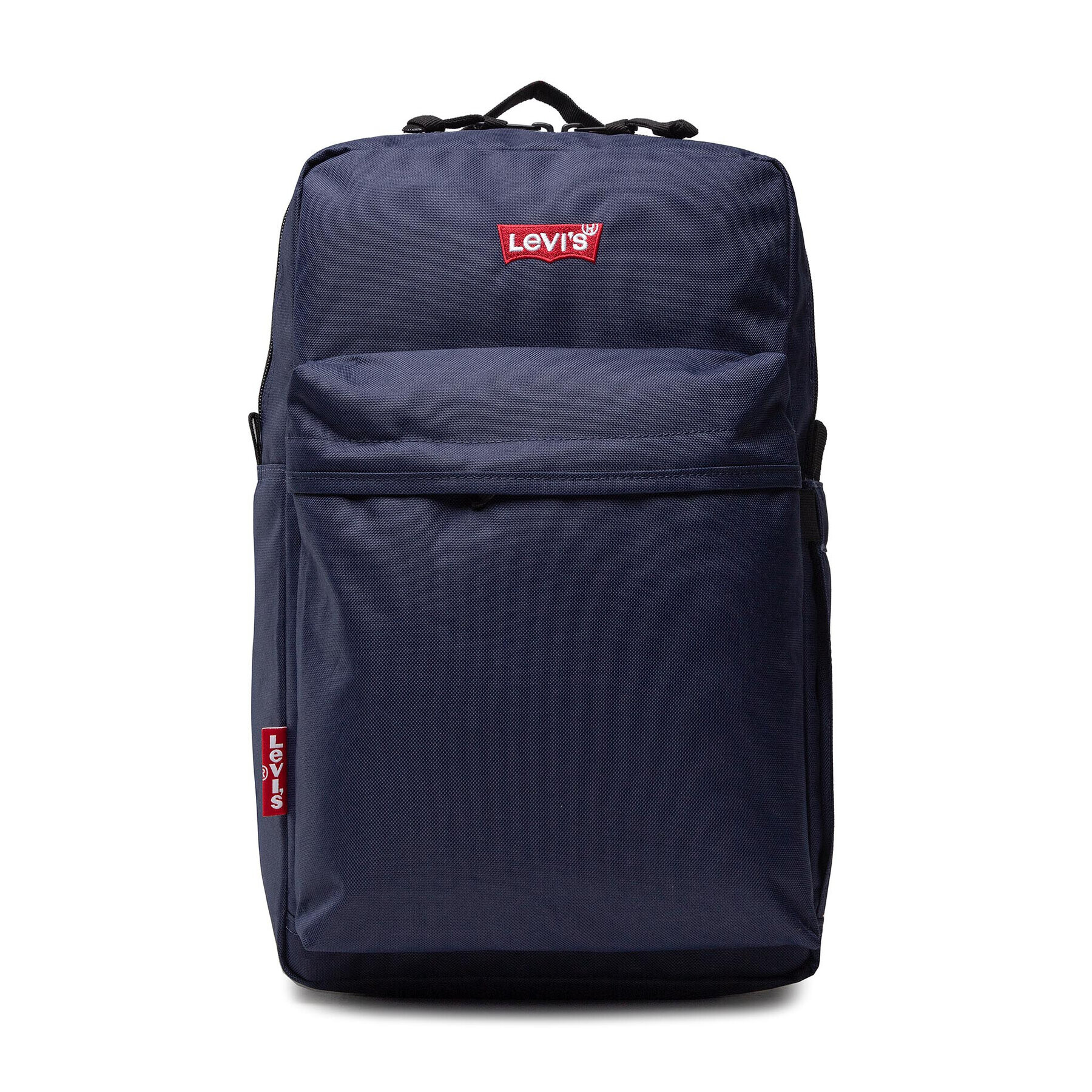 Levi's® Nahrbtnik 38004-0278 Mornarsko modra - Pepit.si