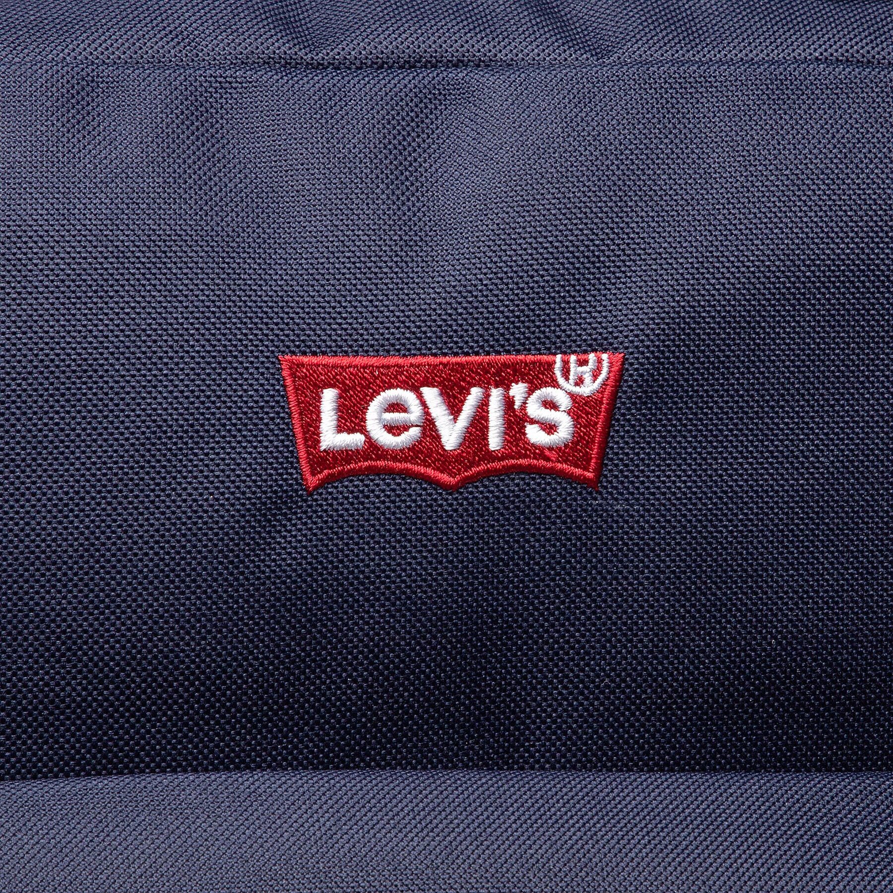 Levi's® Nahrbtnik 38004-0278 Mornarsko modra - Pepit.si