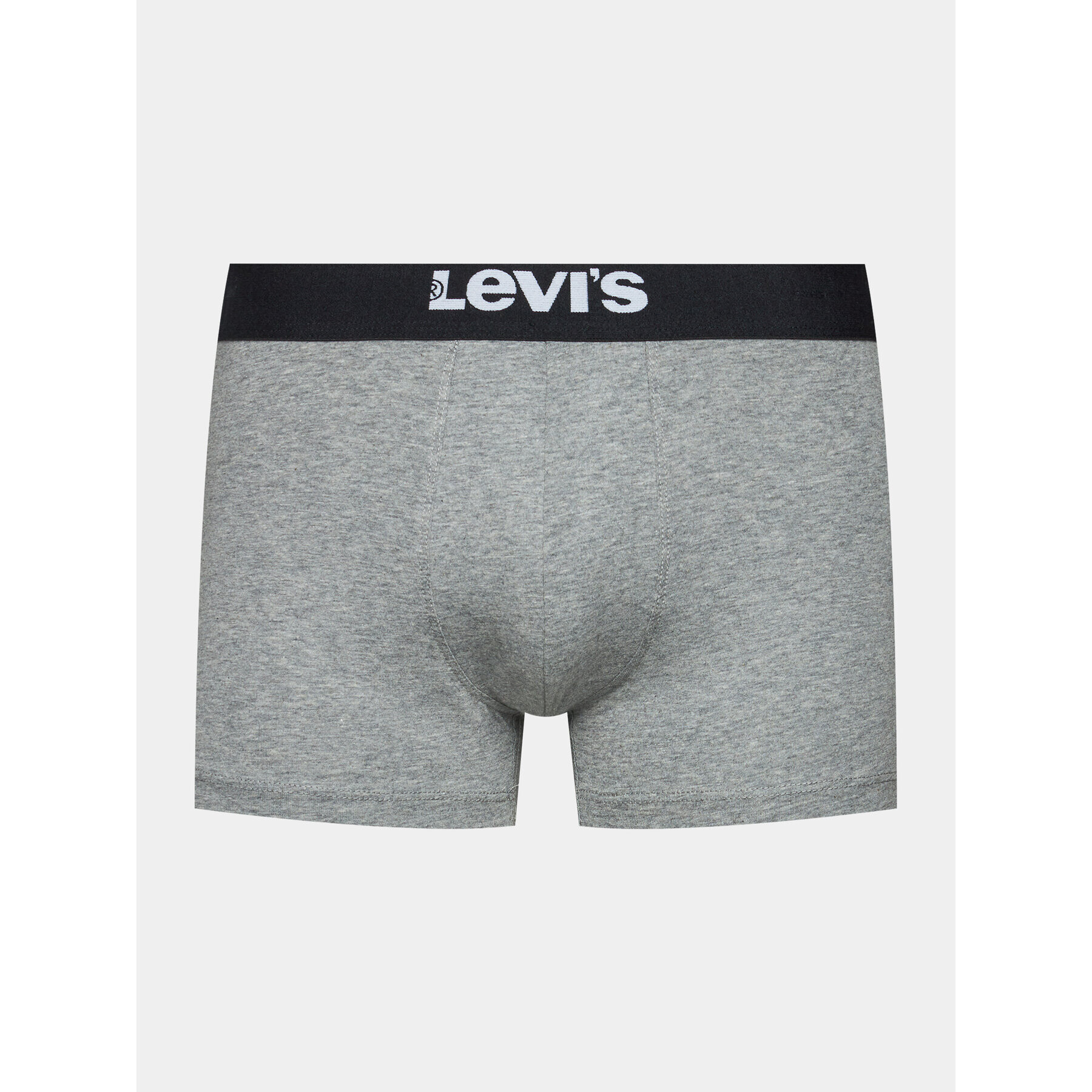 Levi's® Set 2 parov boksaric 701222844 Siva - Pepit.si