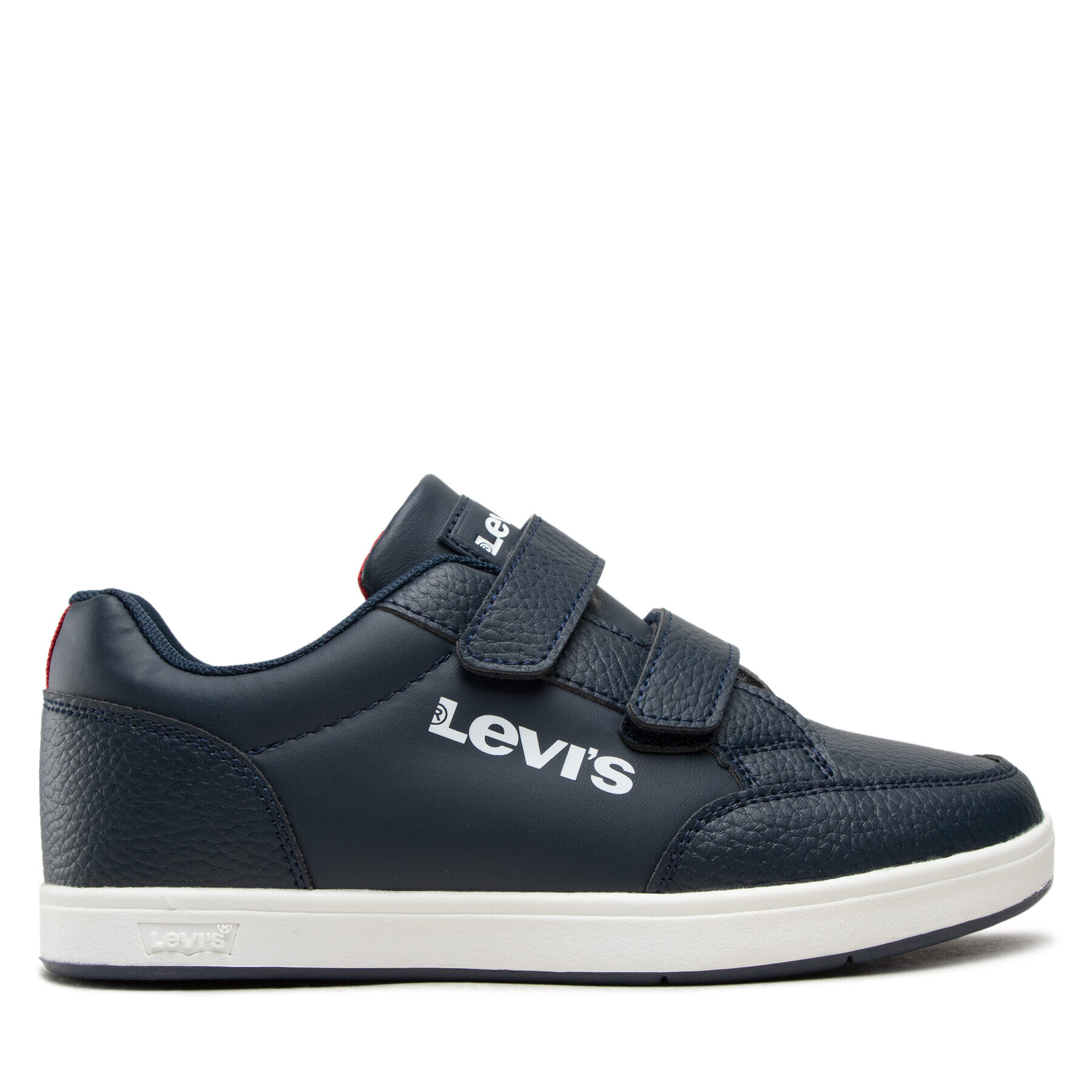 Levi's® Superge VGRA0146S Mornarsko modra - Pepit.si