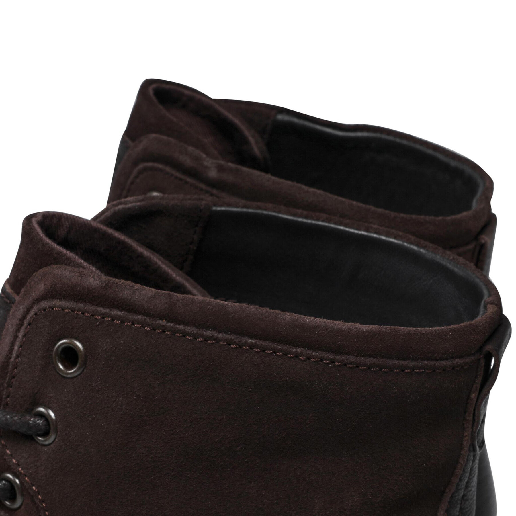 Levi's® Zimski škornji Fowler 2.0 (Boots) 232732-1700-29 Rjava - Pepit.si