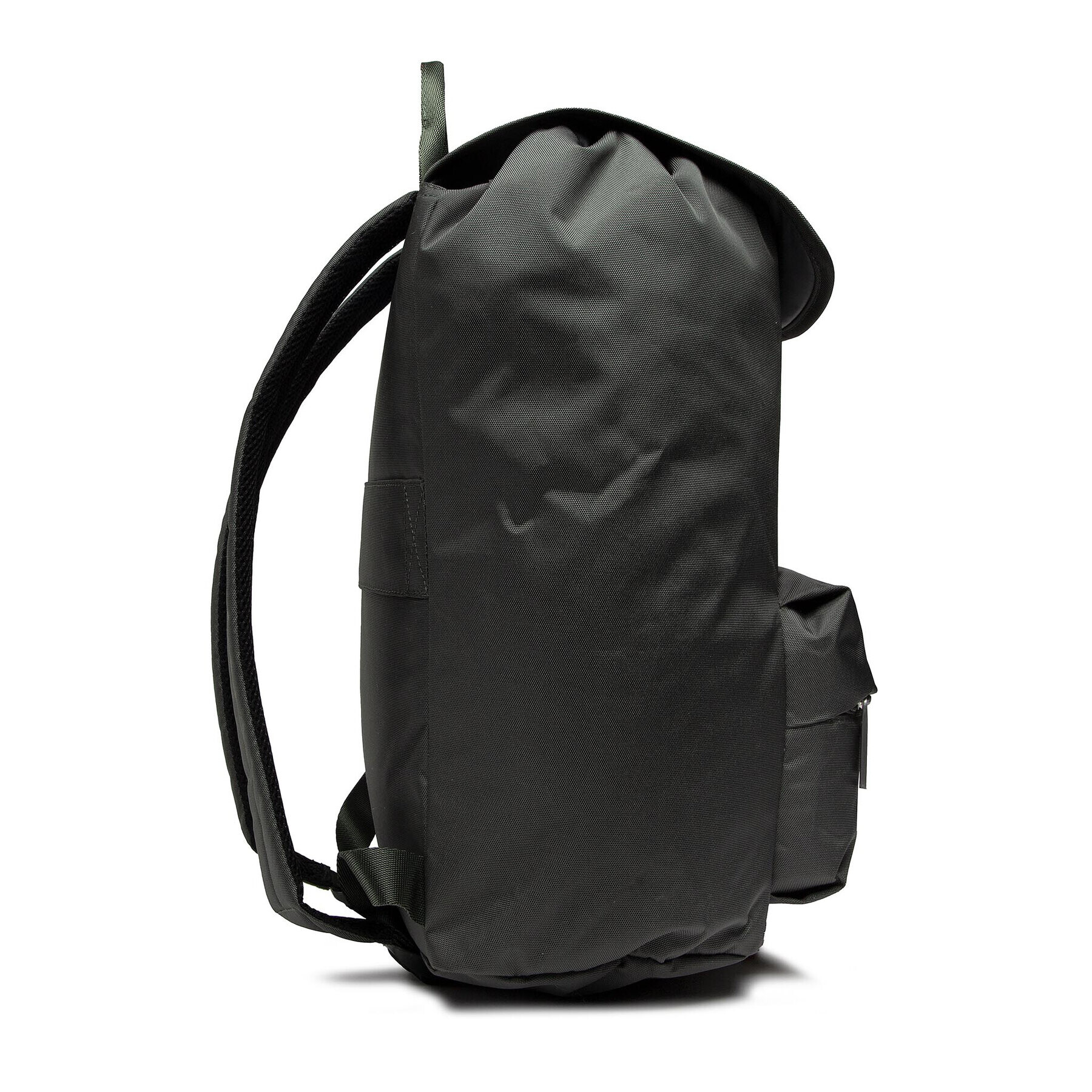 Lipault Nahrbtnik Daily Backpack 140796-6507-1CNU Zelena - Pepit.si