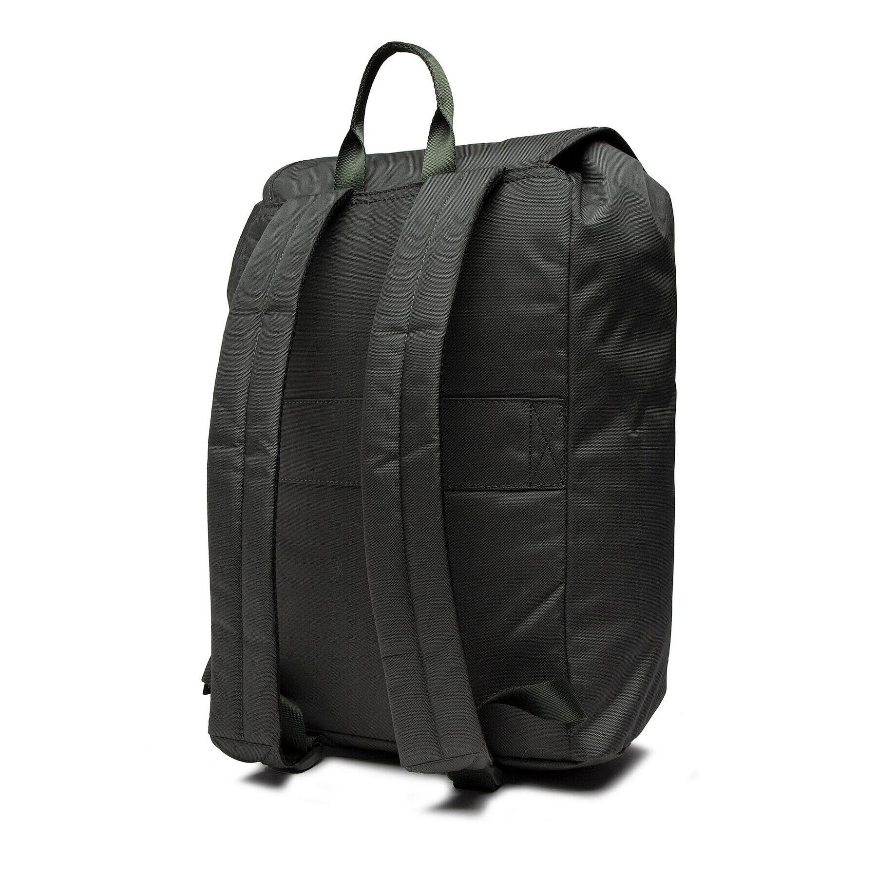 Lipault Nahrbtnik Daily Backpack 140796-6507-1CNU Zelena - Pepit.si