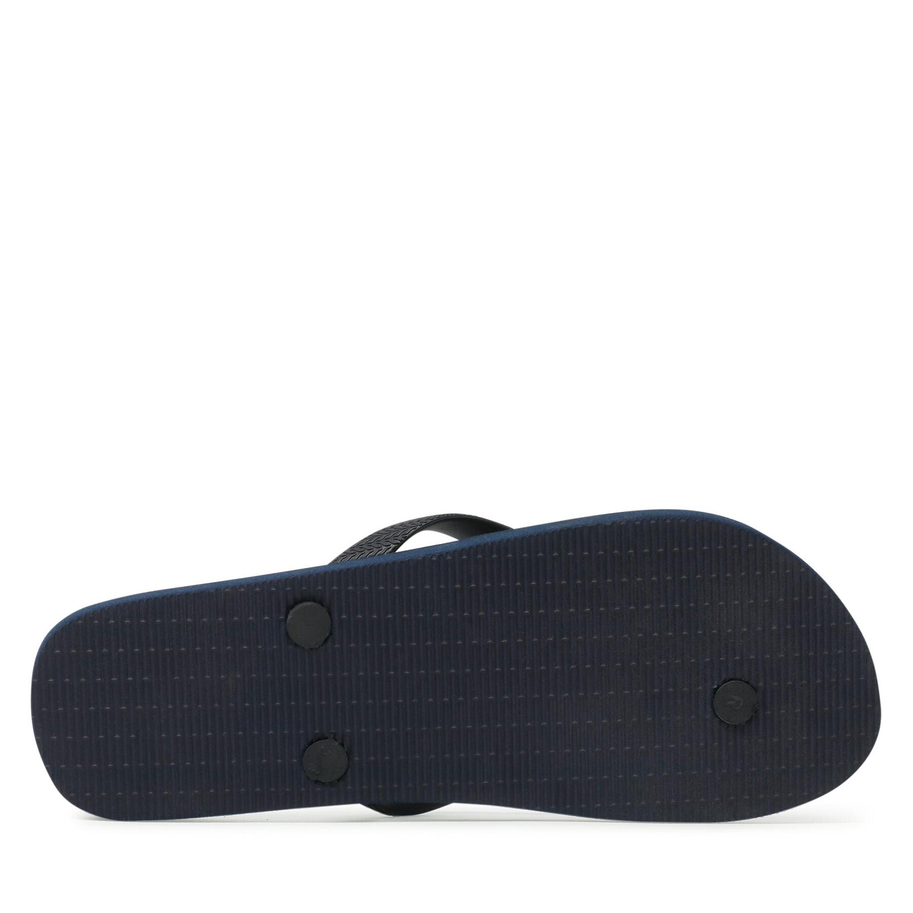 Lyle & Scott Japonke Flip Flop FW1213 Mornarsko modra - Pepit.si